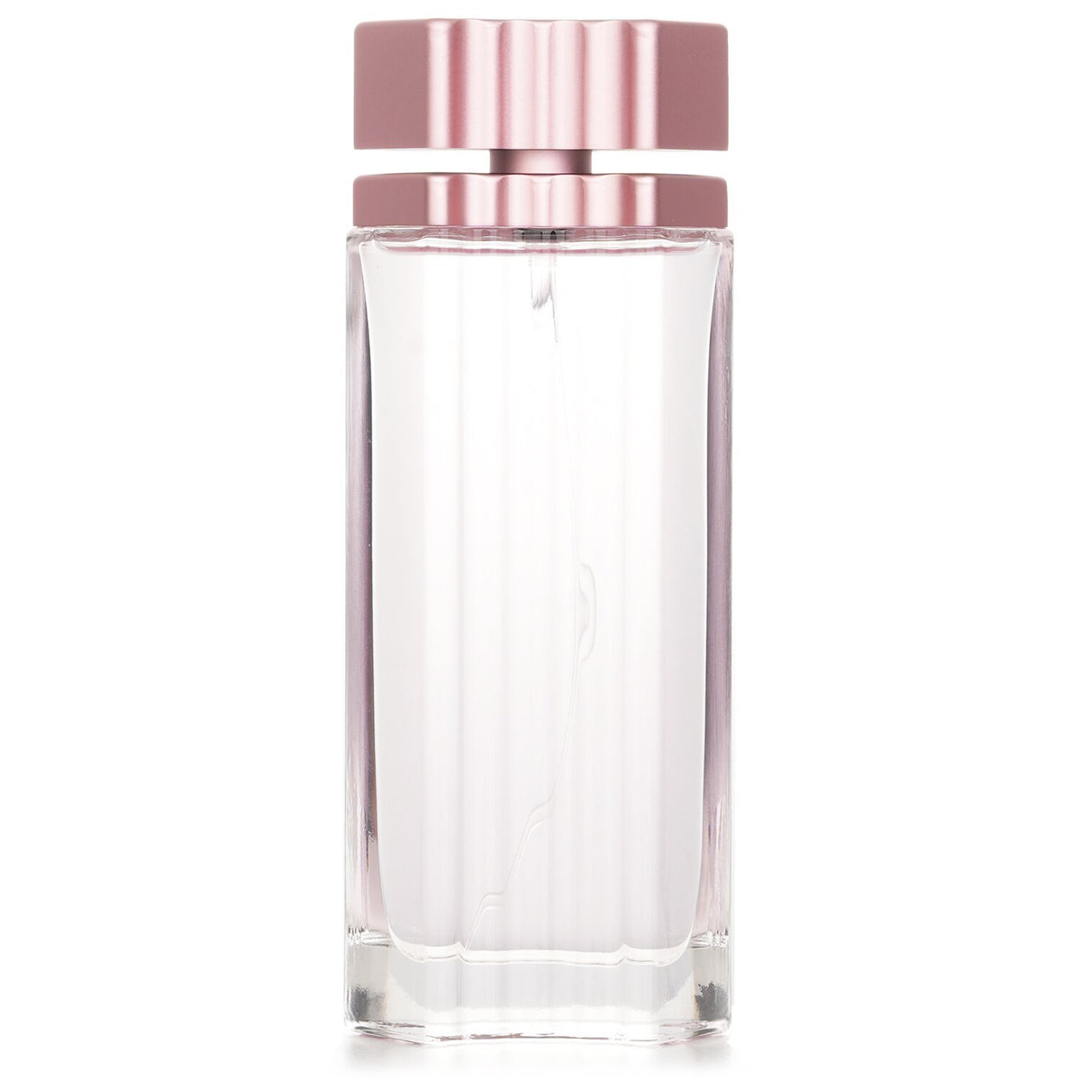 Tous L' Eau De Parfum Spray  90ml/3oz