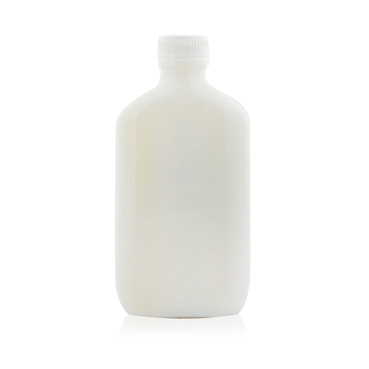 Calvin Klein CK One Shock For Her Eau De Toilette Spray 100ml/3.4oz