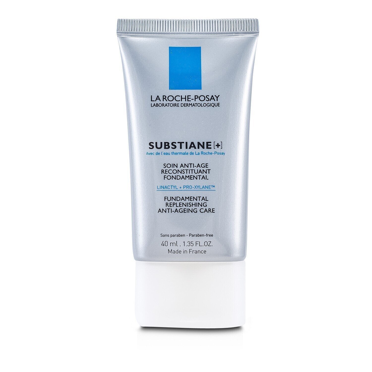 La Roche Posay Substiane [+] Anti-Aging Replenishing Care 40ml/1.35oz
