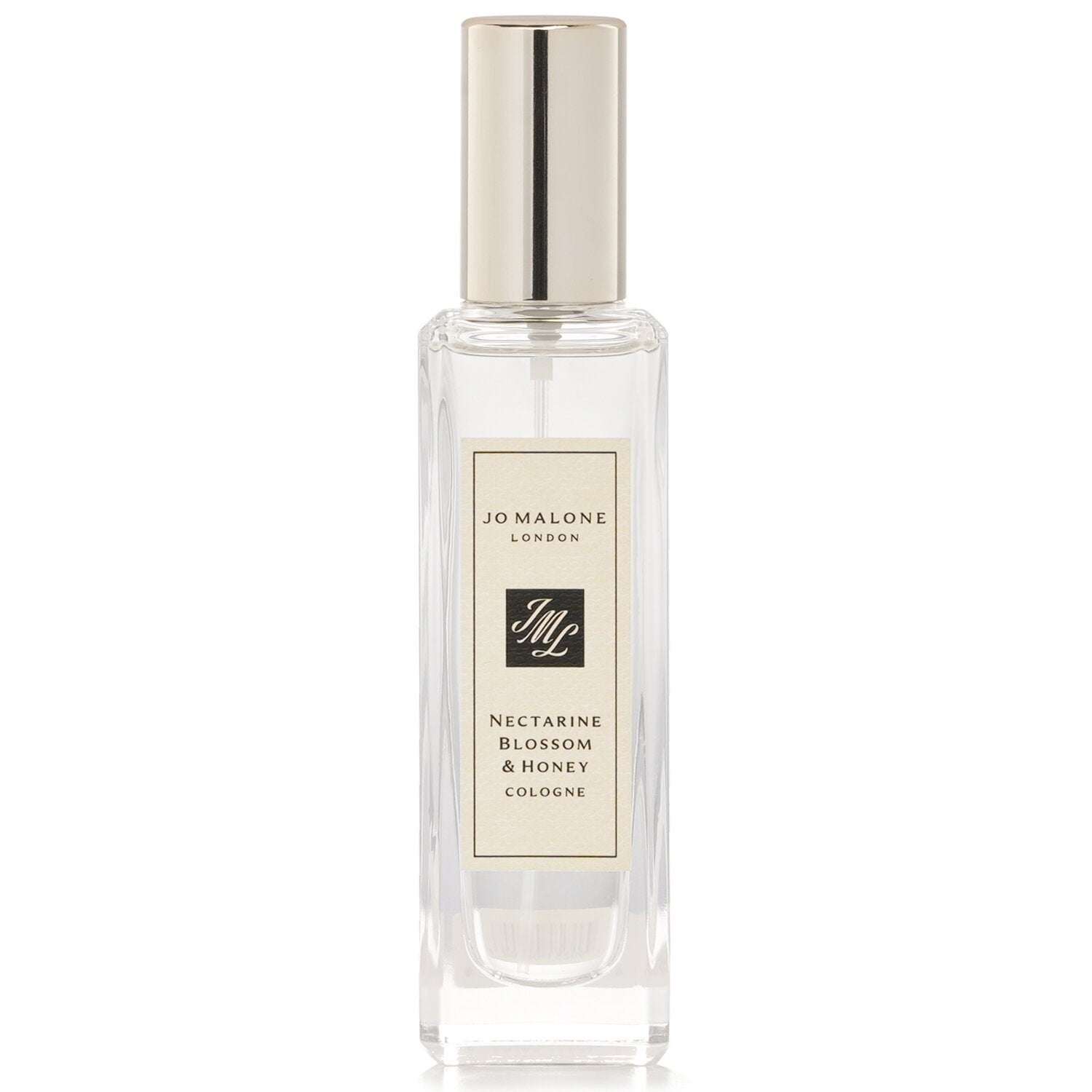 Jo Malone Nectarine Blossom & Honey Cologne Spray (Originally Without Box) 30ml/