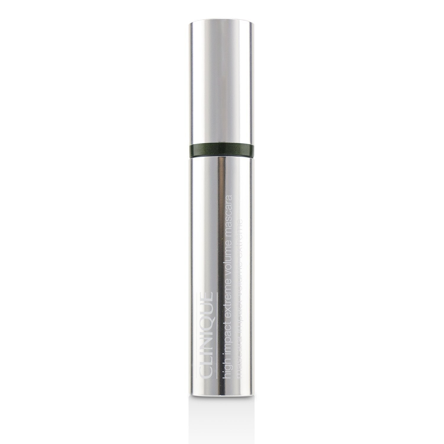 Clinique High Impact Extreme Volume Mascara - # 01 Extreme Black 10ml/0.4oz