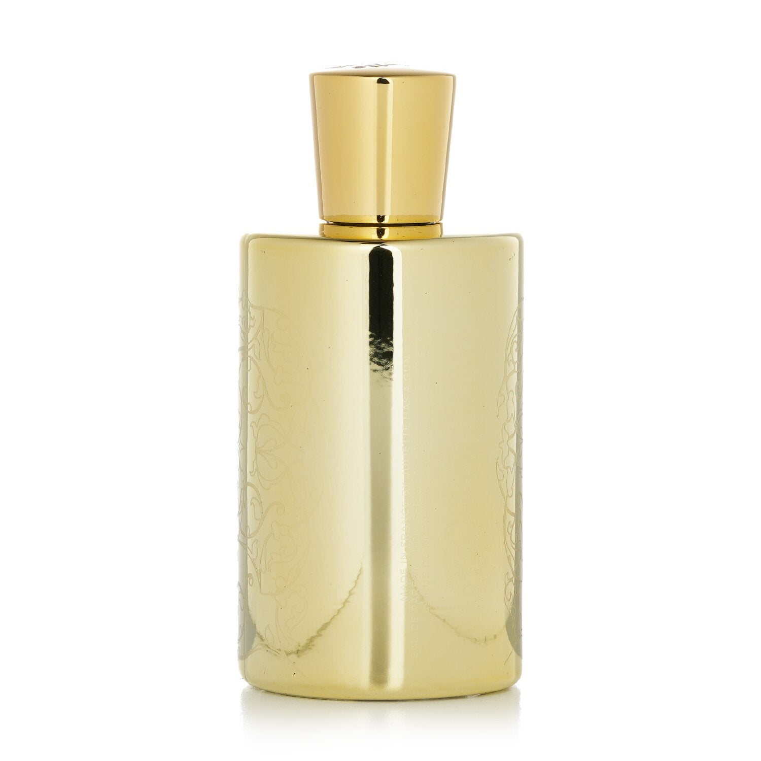 Juliette Has A Gun Midnight Oud Eau De Parfum Spray 100ml/3.3oz