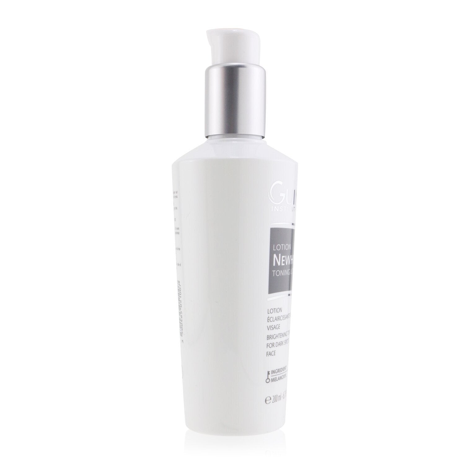 Guinot Newhite Perfect Brightening Lotion 200ml/6.7oz
