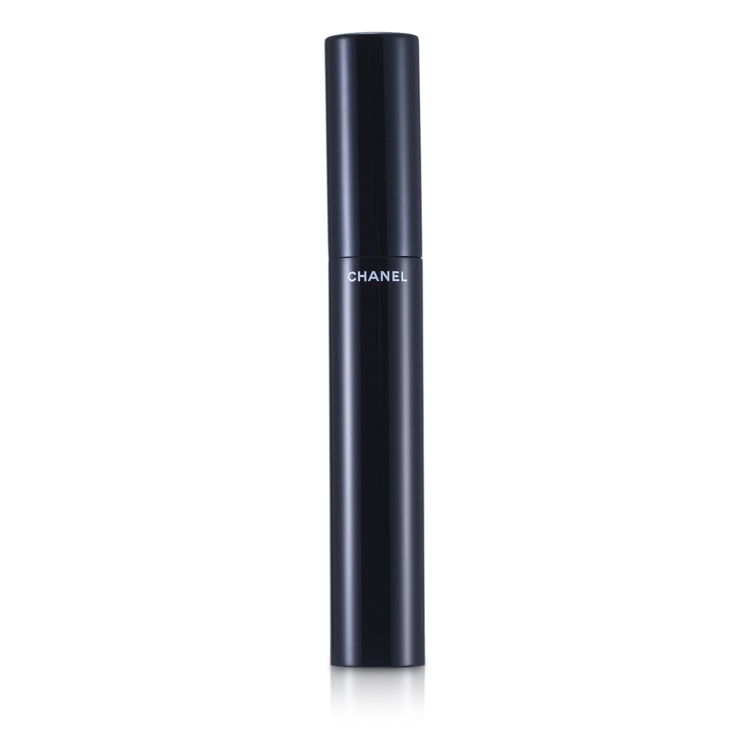 Chanel Le Volume De Chanel Mascara - # 10 Noir  6g/0.21oz