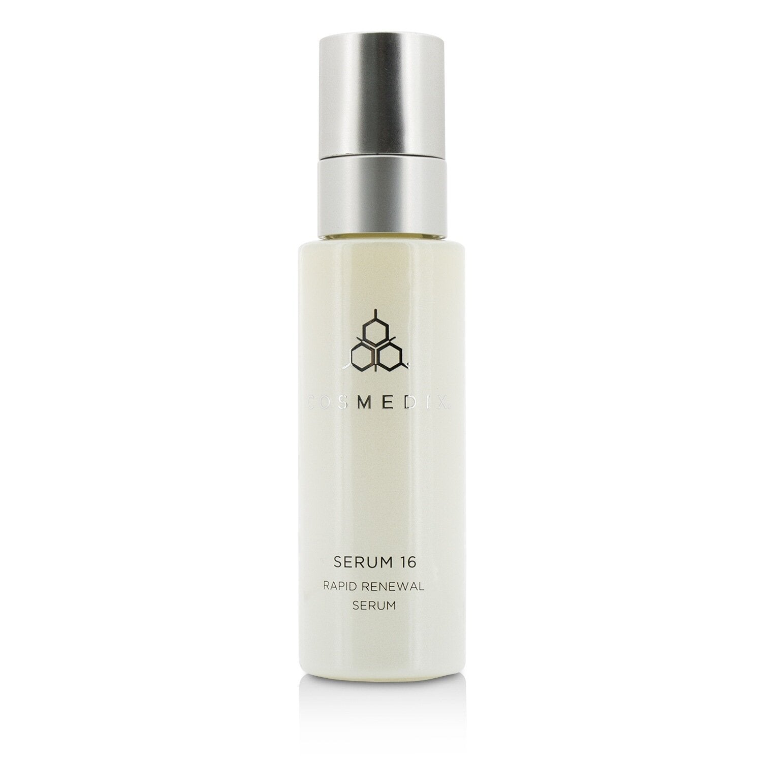 CosMedix Serum 16 Rapid Renewal Complex  30ml/1oz