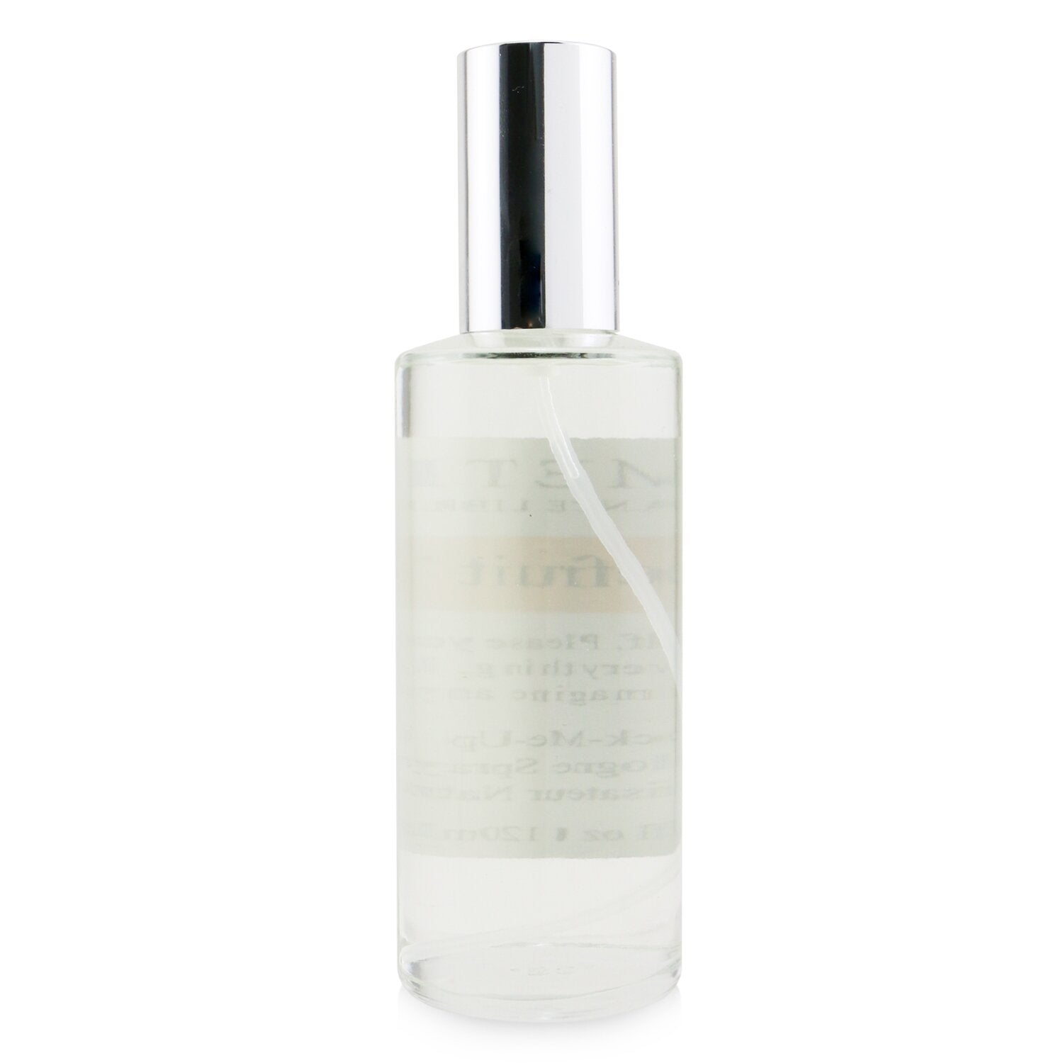 Demeter Grapefruit Tea Cologne Spray 120ml/4oz