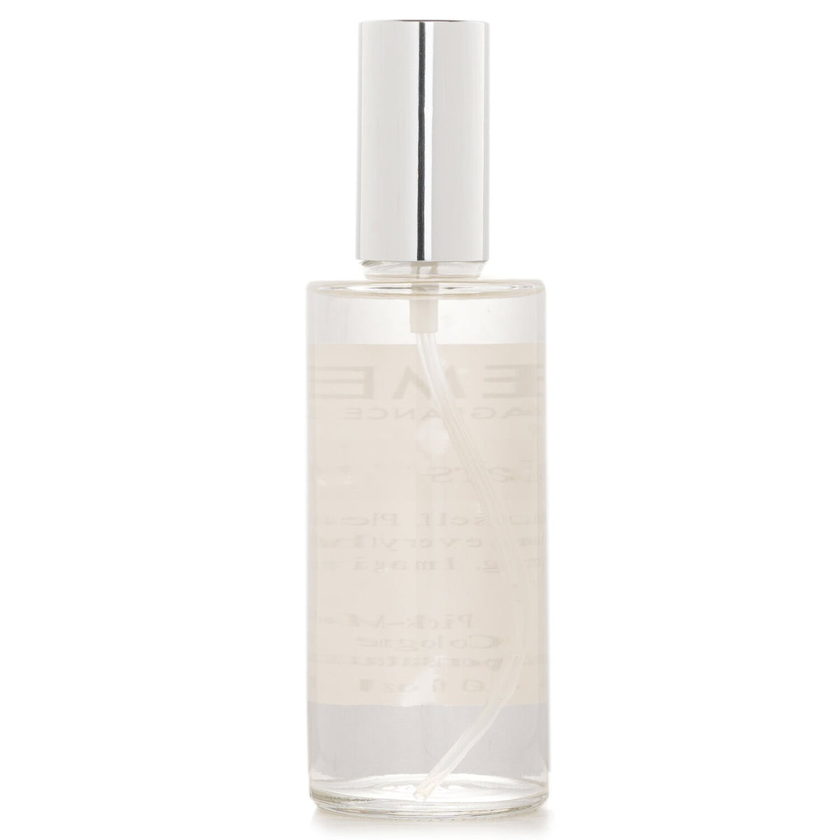 Demeter Holy Water Cologne Spray  120ml/4oz