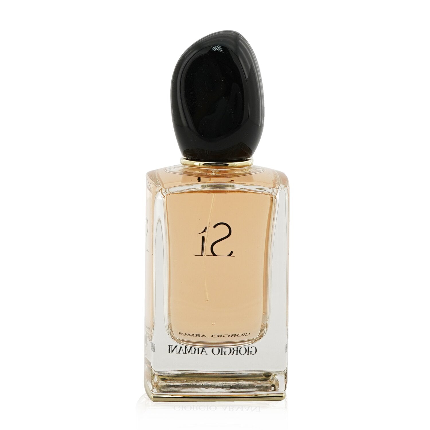 Giorgio Armani Si Eau De Parfum Spray 50ml/1.7oz