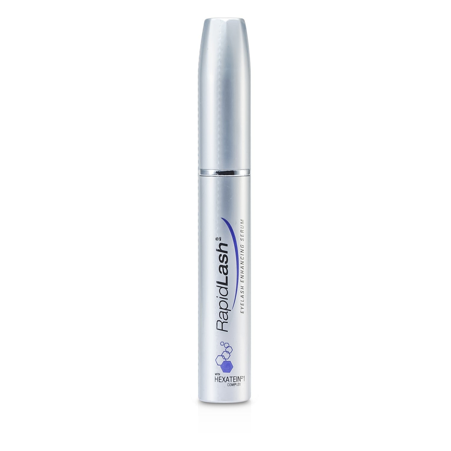 RapidLash Eyelash Enhancing Serum (With Hexatein 1 Complex)  3ml/0.1oz