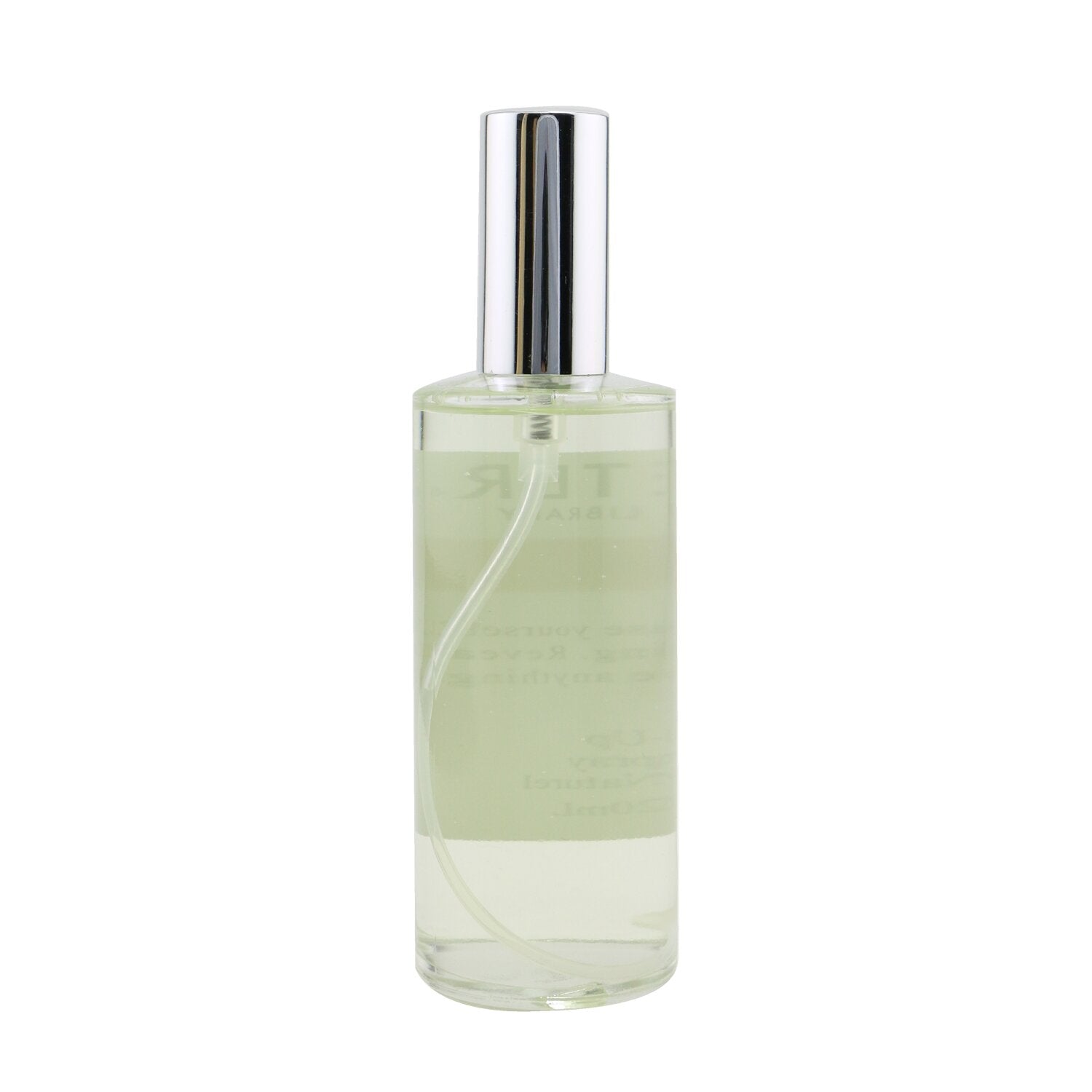 Demeter Neroli Cologne Spray 120ml/4oz