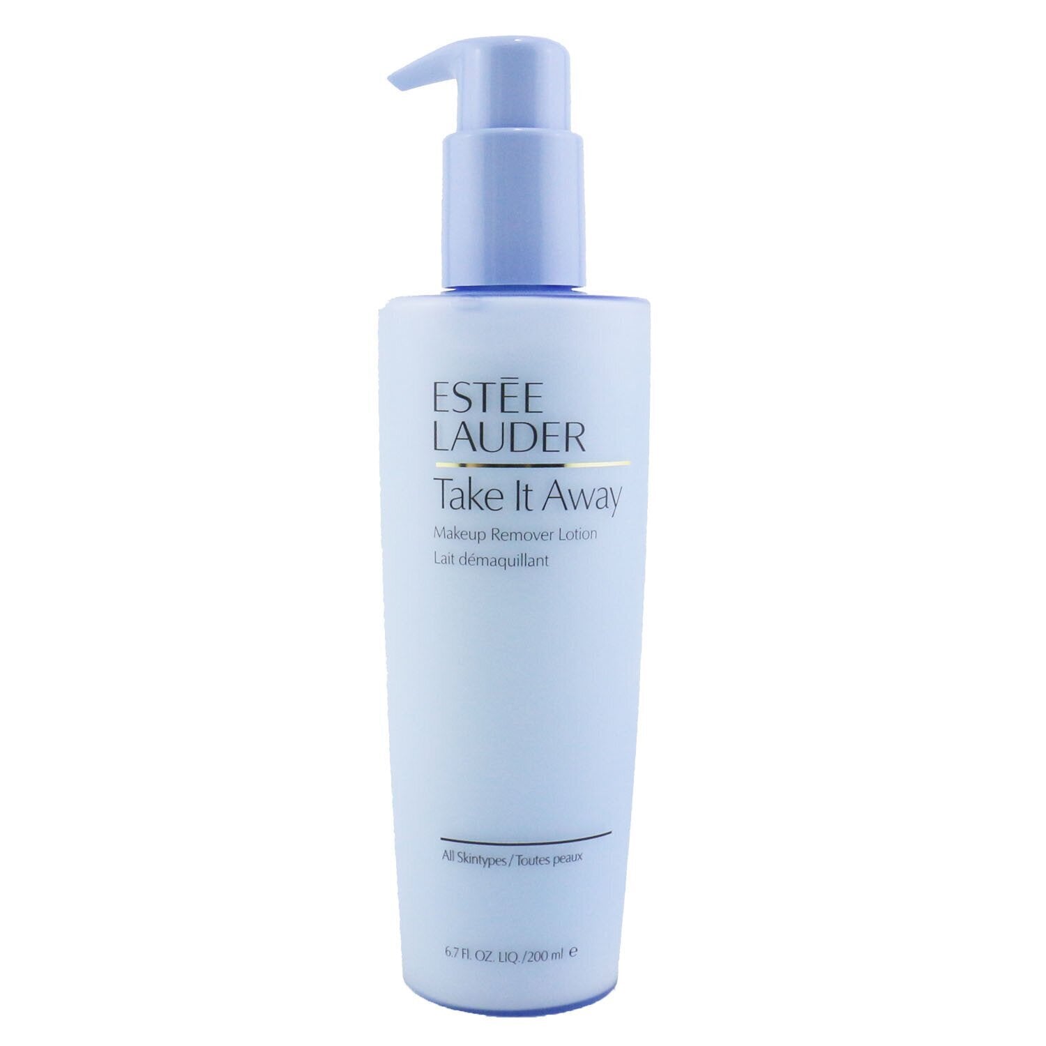 Estee Lauder Take It Away Makeup Remove Lotion 200ml/6.7oz
