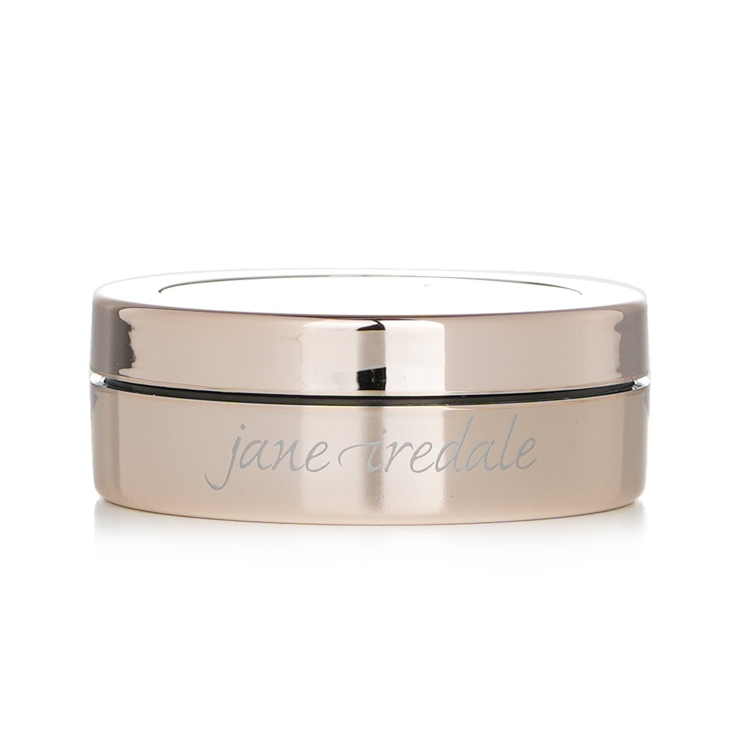 Jane Iredale Enlighten Concealer - Enlighten 1 2.8g/0.1oz