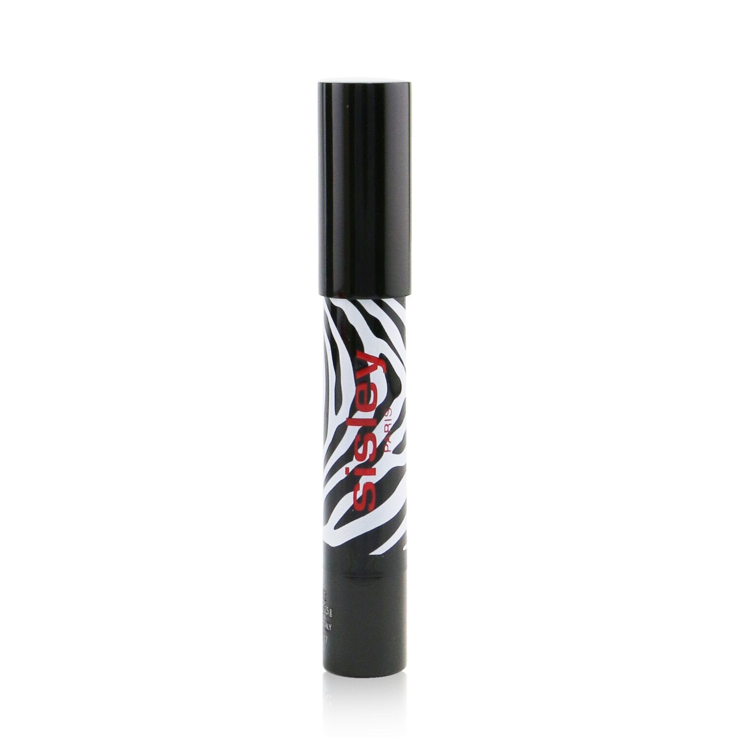 Sisley Phyto Lip Twist - # 3 Peach 2.5g/0.08oz