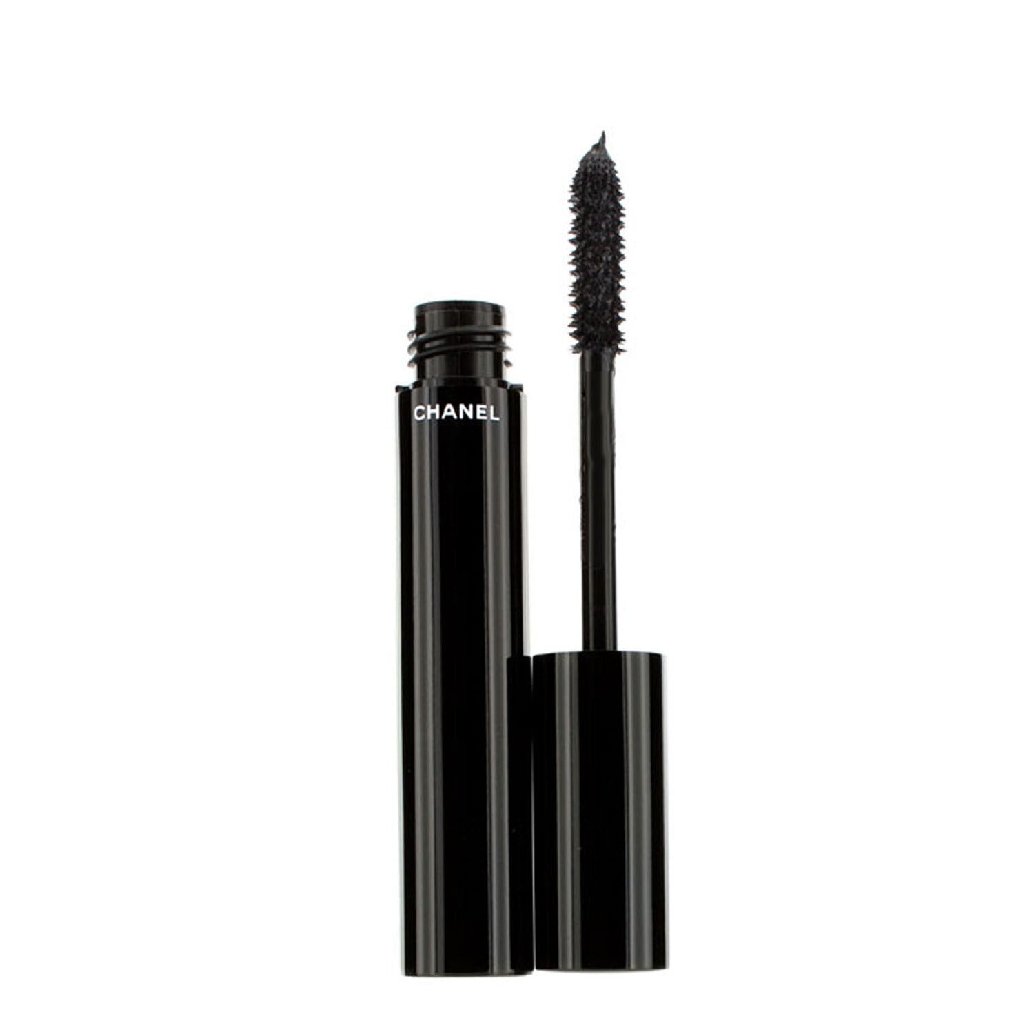 Chanel Le Volume De Chanel Waterproof Mascara - # 10 Noir 6g/0.21oz