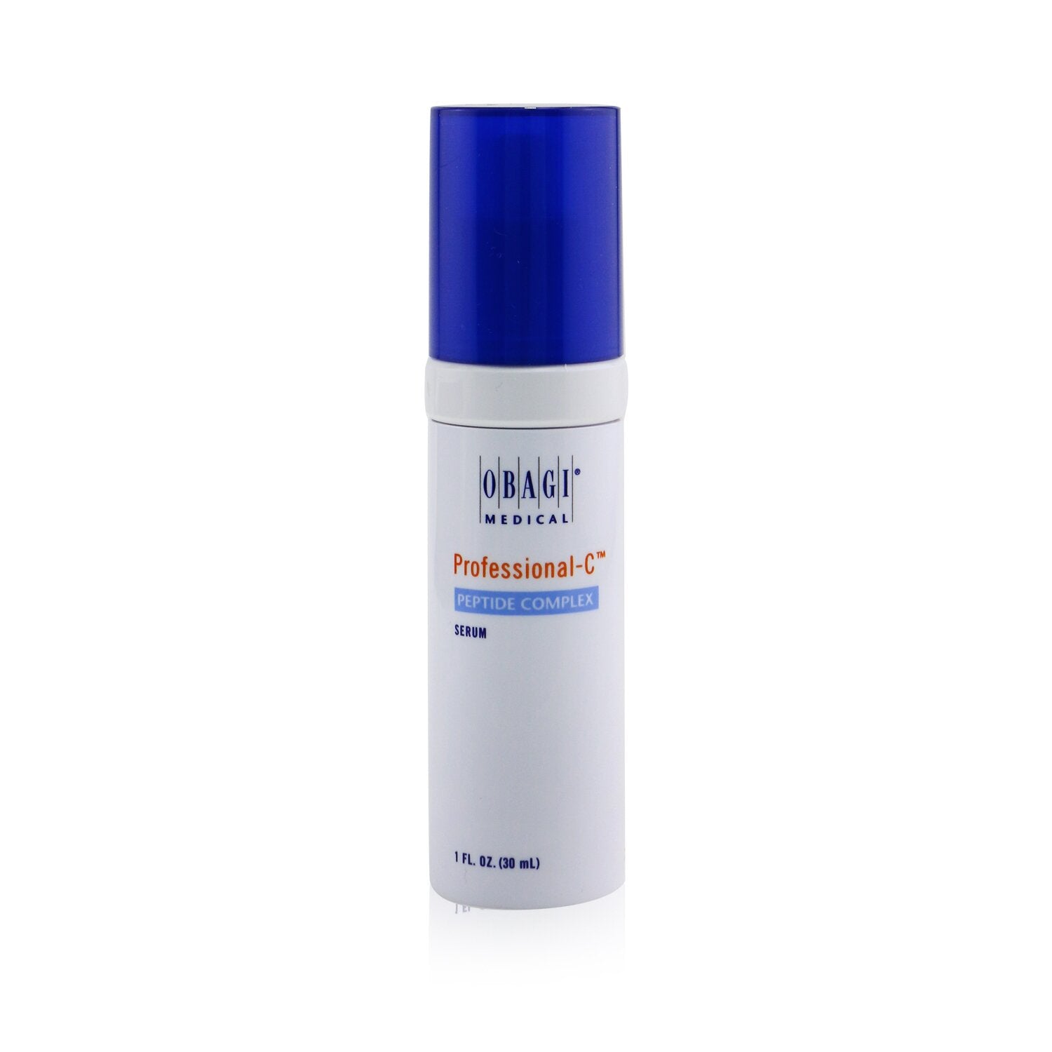 Obagi Professional-C Peptide Complex  30ml/1oz