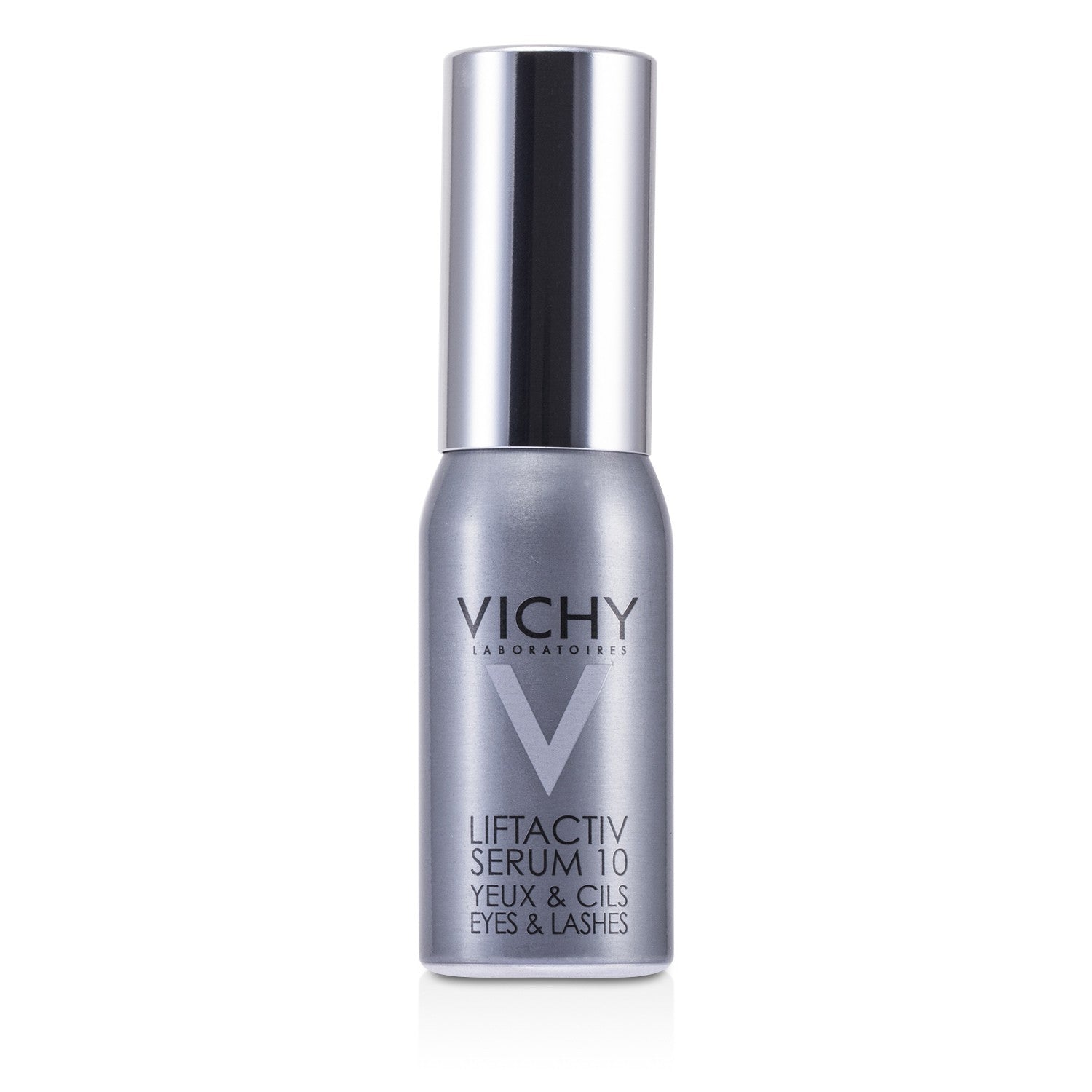 Vichy LiftActiv Serum 10 Eyes &amp; Lashes (For Sensitive Eyes)  15ml/0.5oz