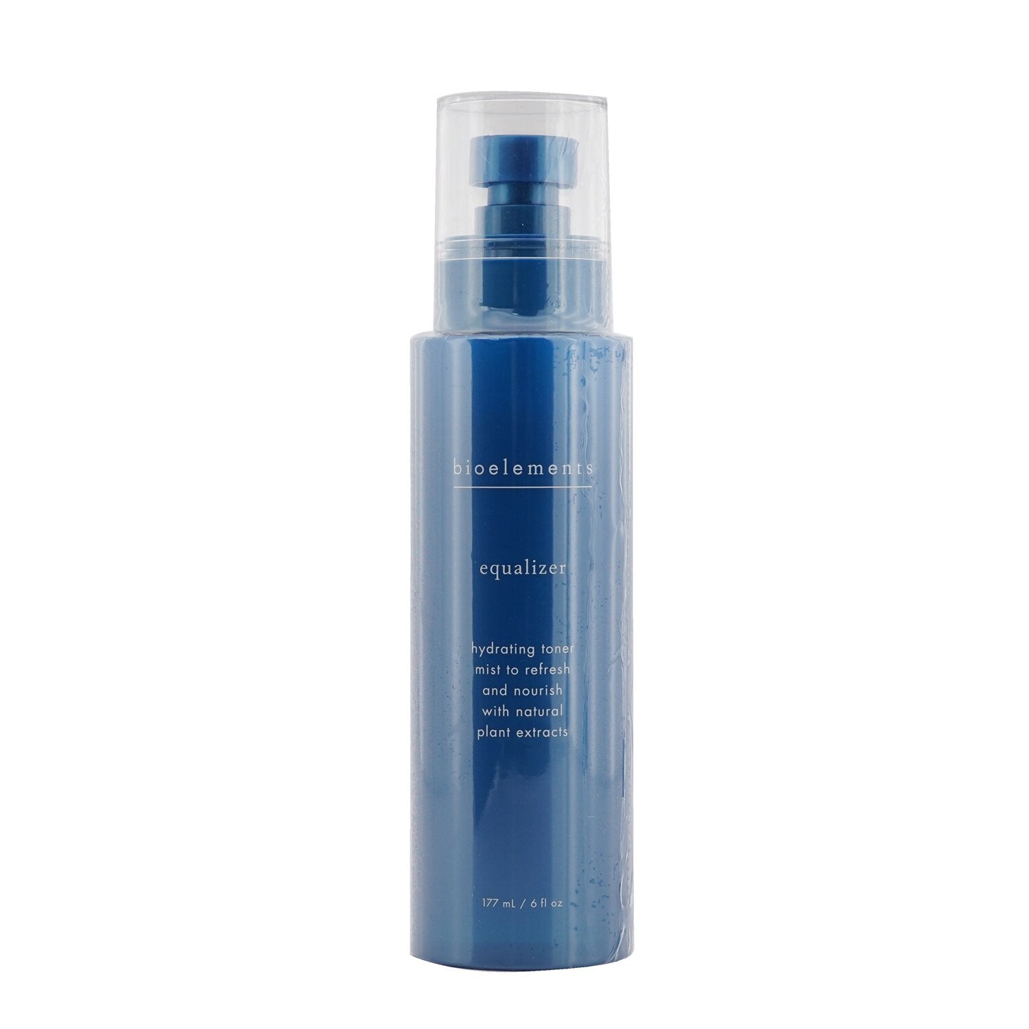 Bioelements Equalizer - Skin Hydrating Facial Toner (For All Skin Types, Except