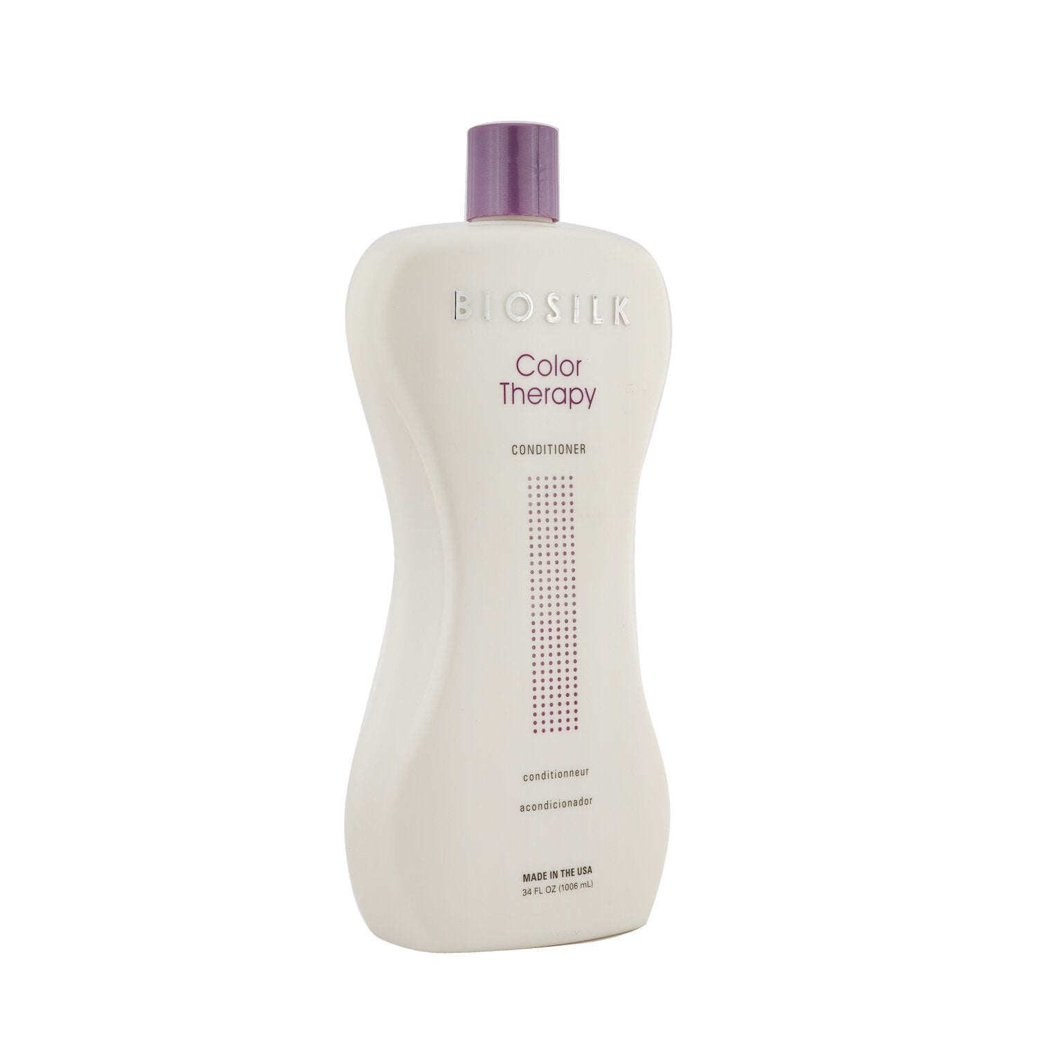 BioSilk Color Therapy Conditioner 1006ml/34oz