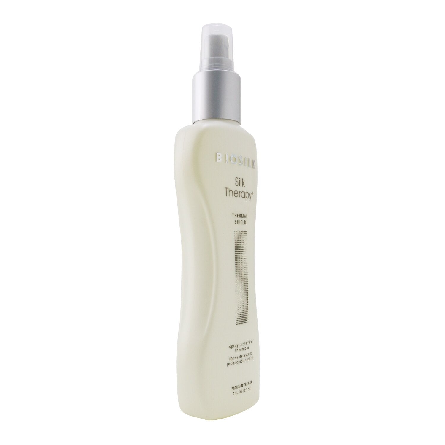 BioSilk Silk Therapy Thermal Shield  207ml/7oz