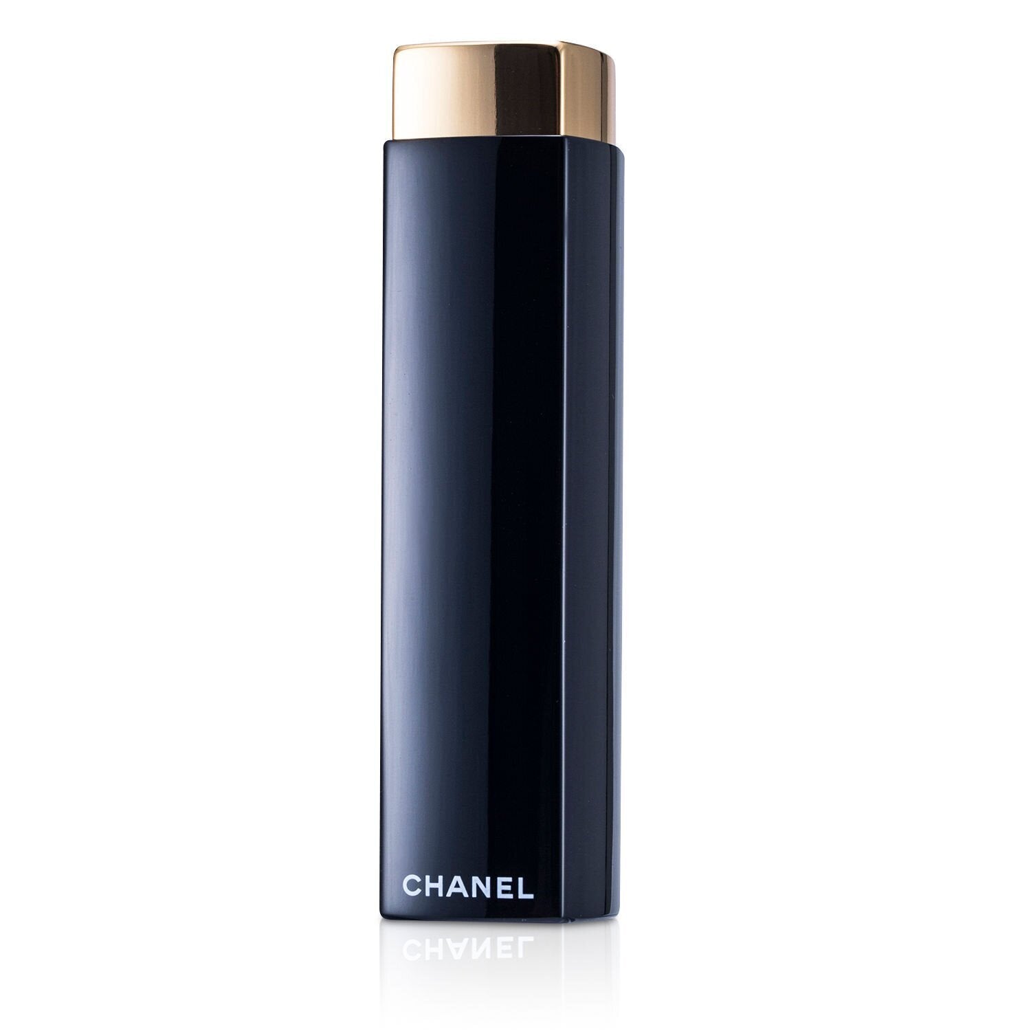 Chanel Rouge Allure Luminous Intense Lip Colour - # 152 Insaisissable 3.5g/0.12o