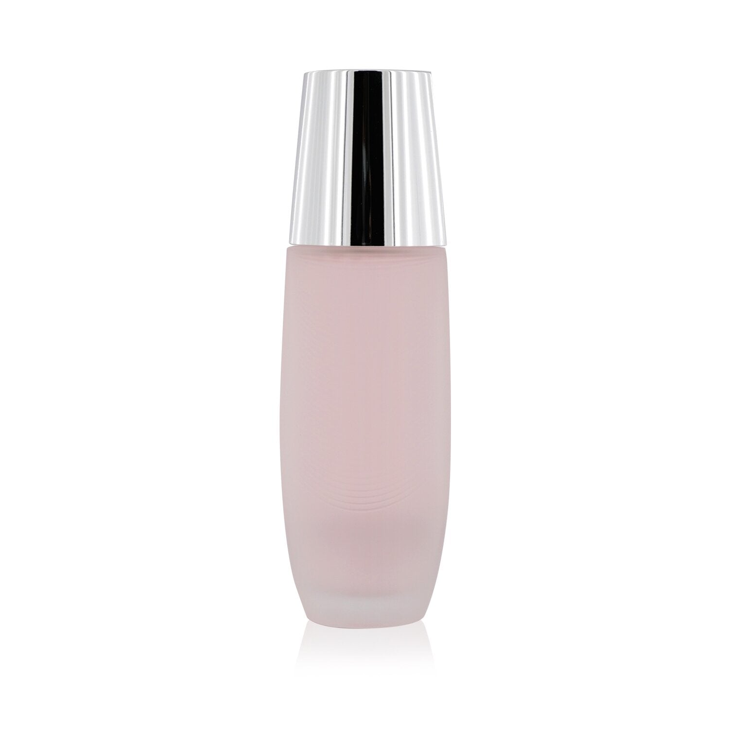 Kanebo Sensai Cellular Performance Lotion II - Moist (New Packaging)  125ml/4.2o