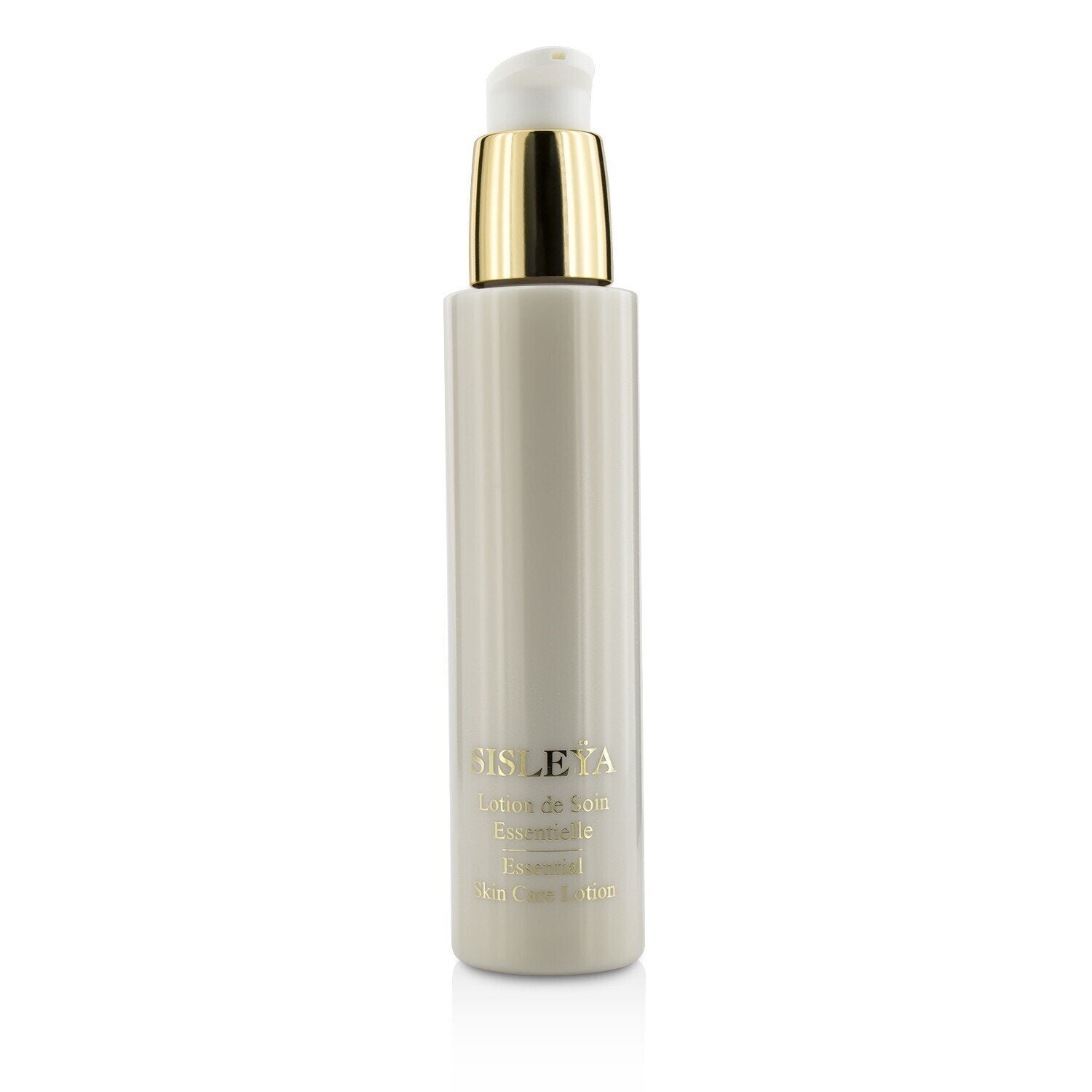 Sisley Sisleya Essential Skin Care Lotion 150ml/5oz