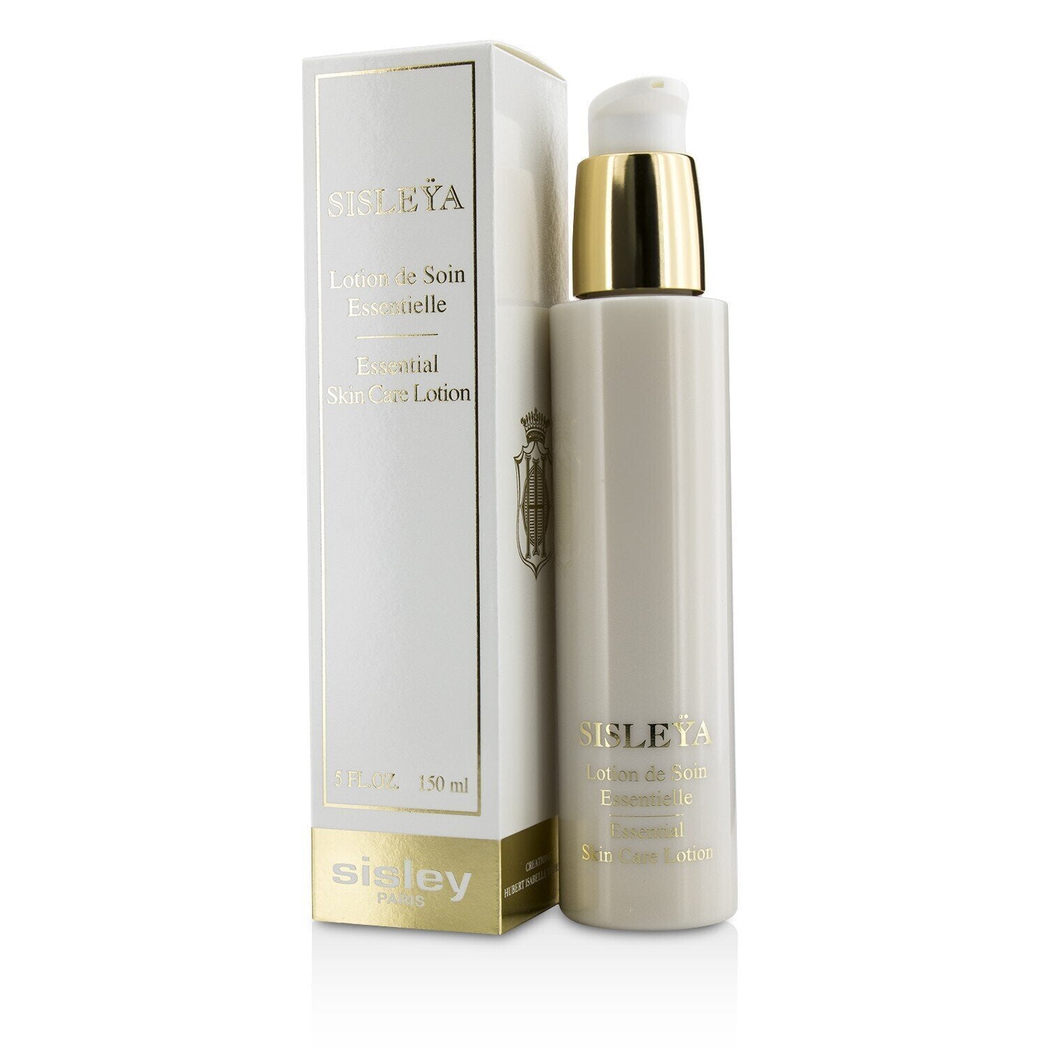 Sisley Sisleya Essential Skin Care Lotion 150ml/5oz
