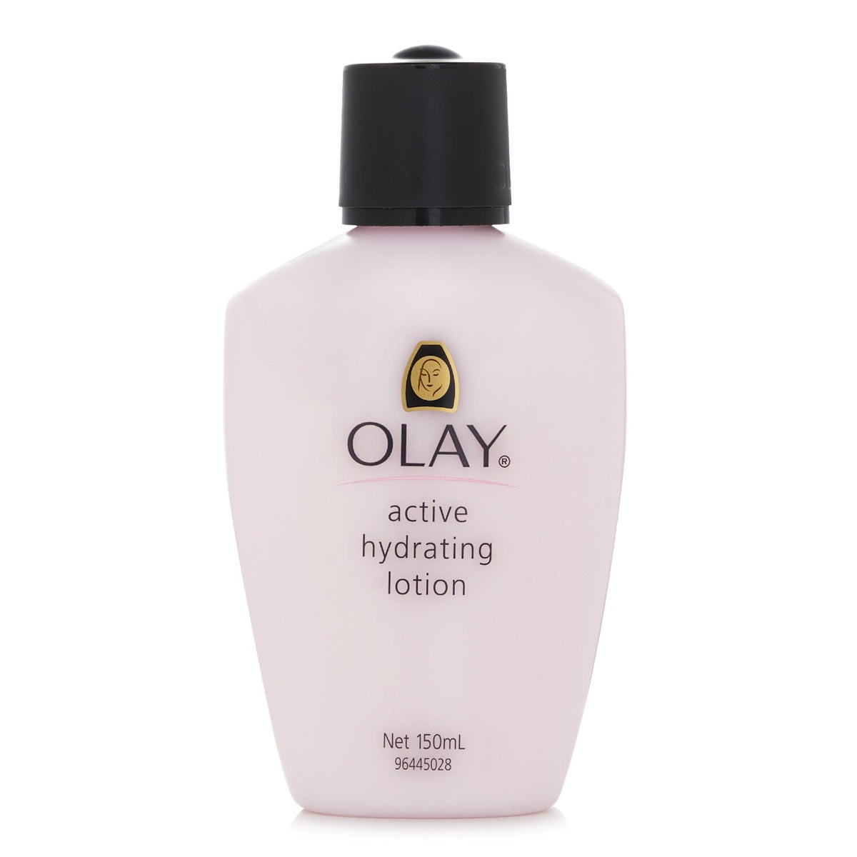 Olay Active Hydrating Lotion(Random Packaging)  150ml/5oz