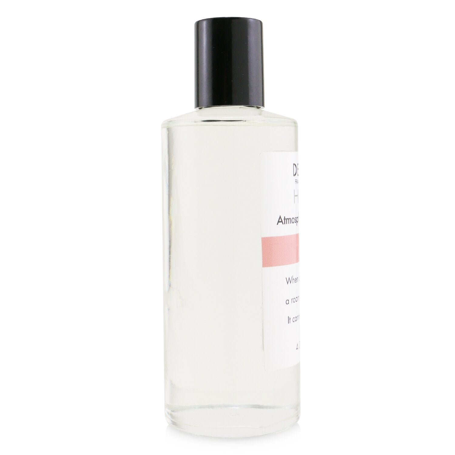Demeter Atmosphere Diffuser Oil - Peach 120ml/4oz