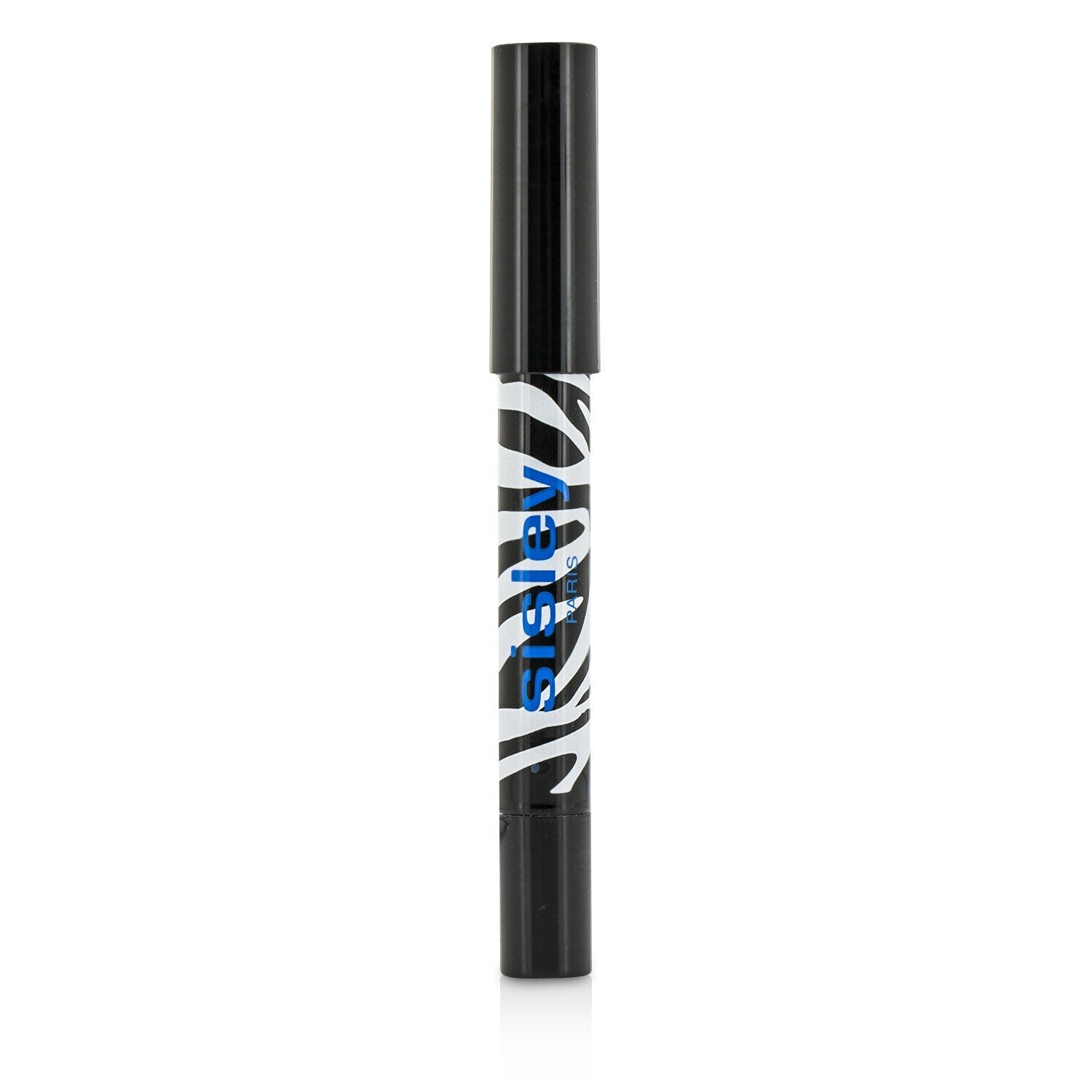 Sisley Phyto Eye Twist - #2 Bronze 1.5g0.05oz