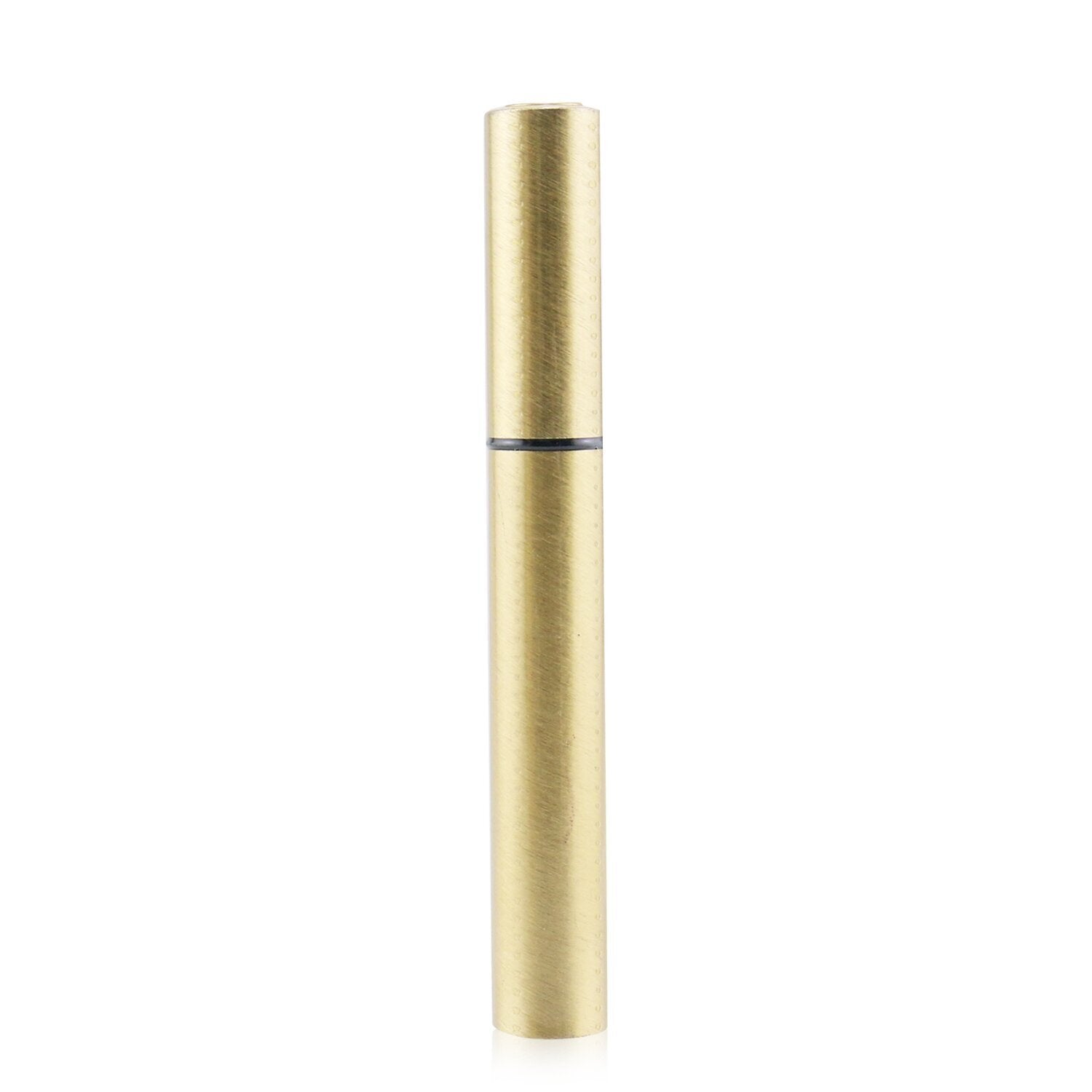 Grande Cosmetics (GrandeLash) GrandeBrow (Brow Enhancing Serum) 3ml/0.1oz