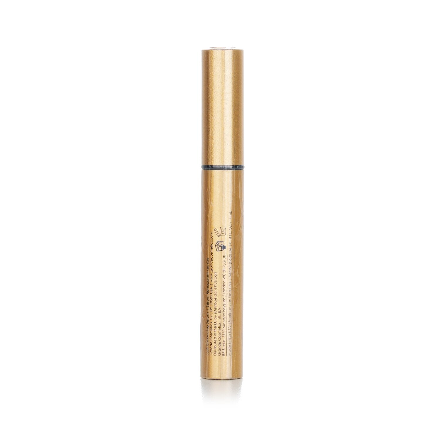Grande Cosmetics (GrandeLash) GrandeLash MD (Lash Enhancing Serum) 4ml/0.14oz