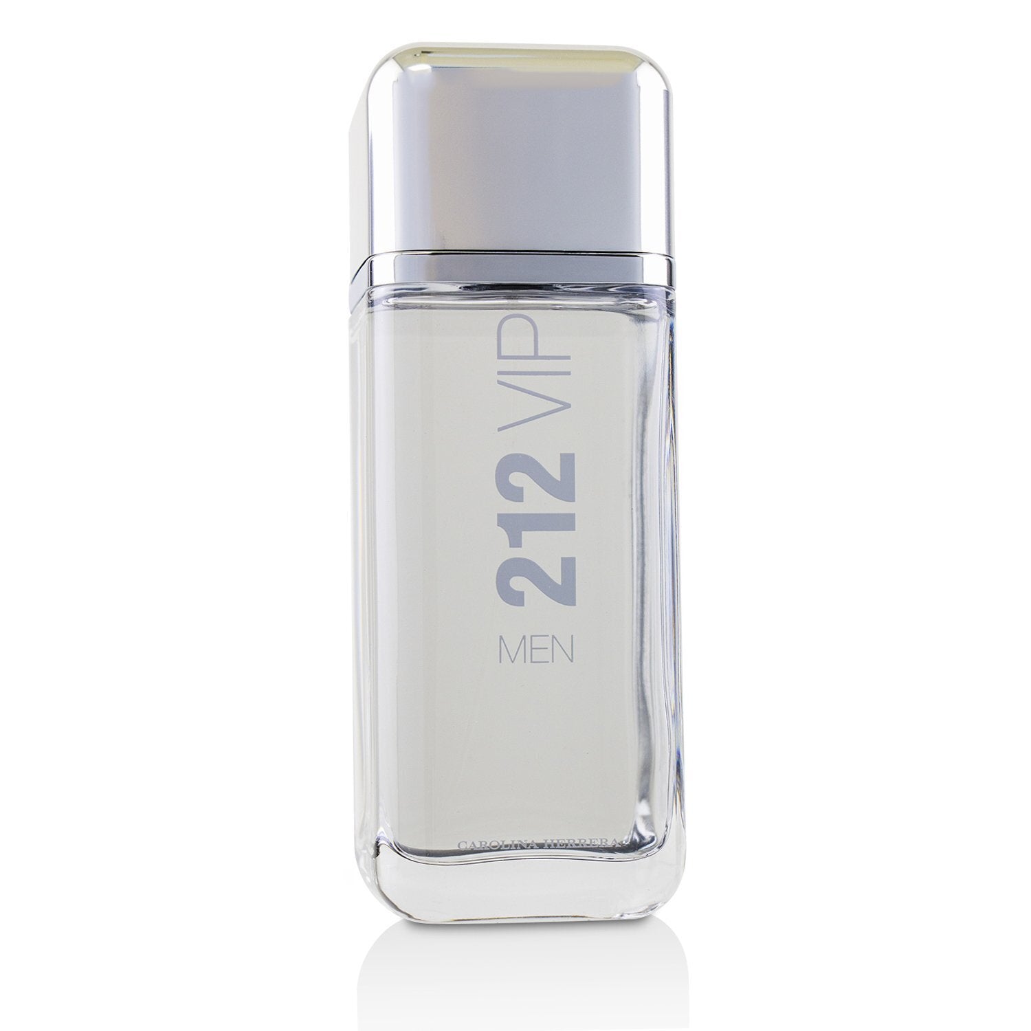 Carolina Herrera 212 VIP Eau De Toilette Spray  200ml/6.75oz