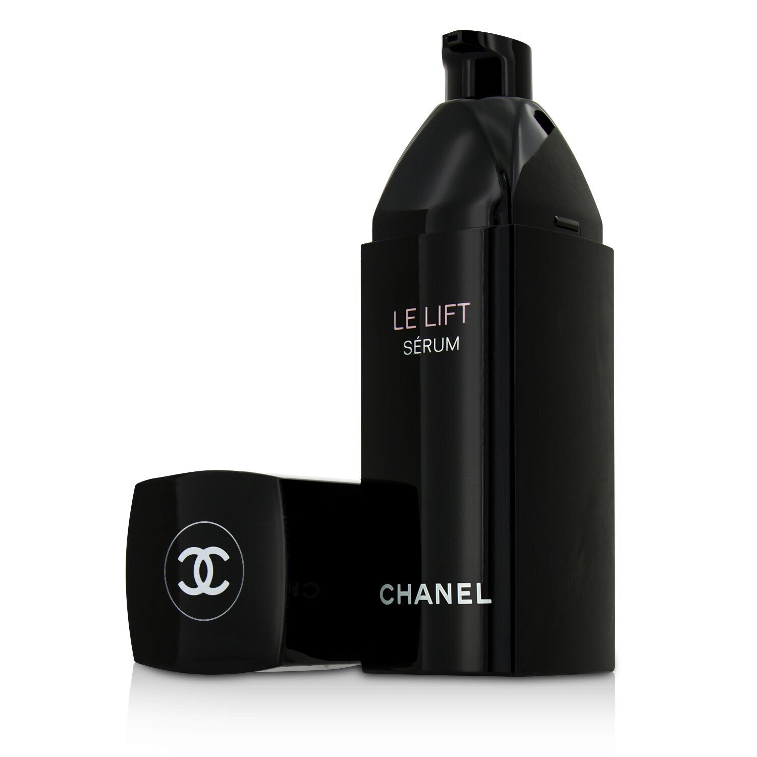 Chanel Le Lift Serum 50ml/1.7oz