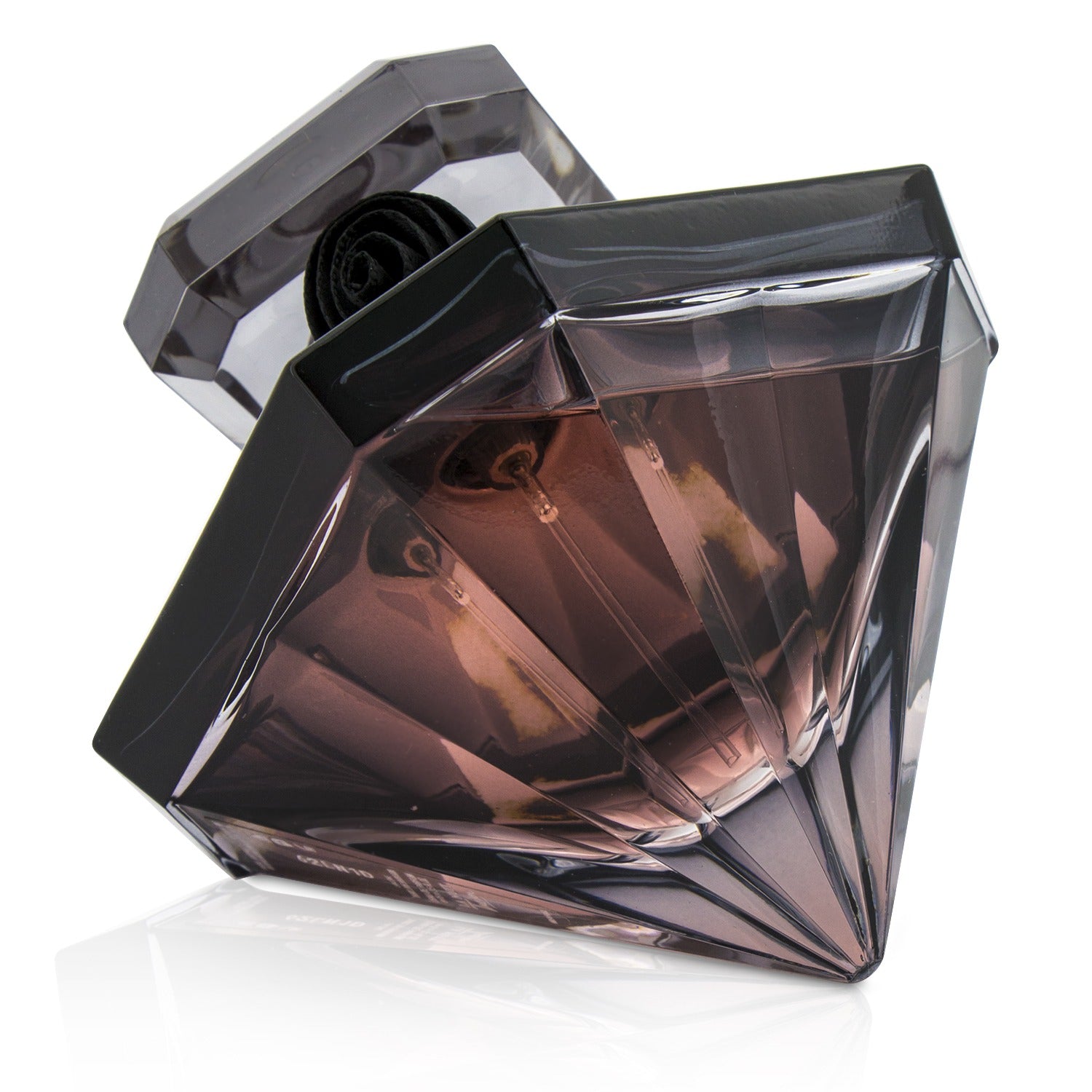 Lancome La Nuit Tresor L'Eau De Parfum Spray 75ml/2.5oz