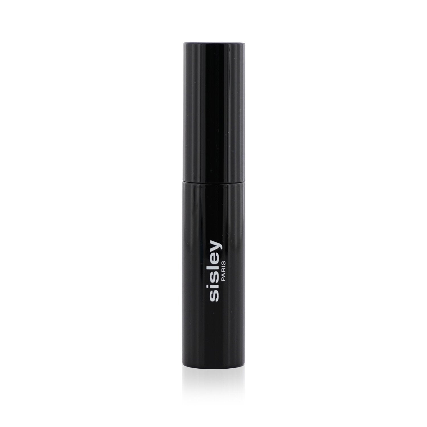 Sisley So Curl Mascara Curling & Fortifying - #01 Deep Black  10ml/0.33oz