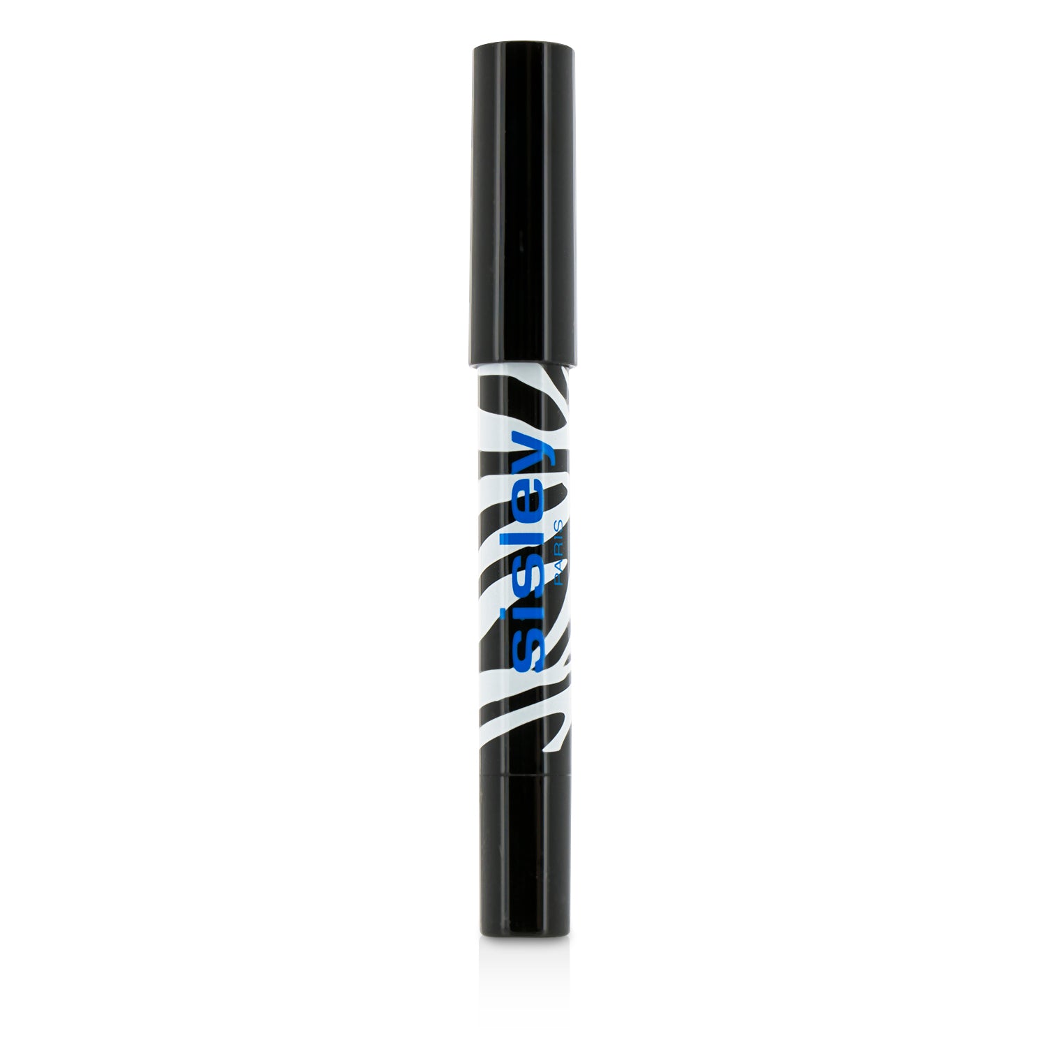 Sisley Phyto Eye Twist - #11 Copper 1.5g/0.05oz