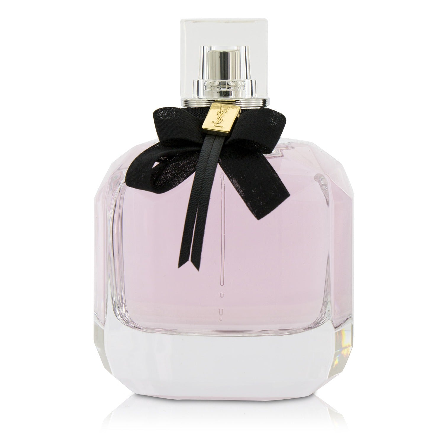 Yves Saint Laurent Mon Paris Eau De Parfum Spray 90ml/3oz