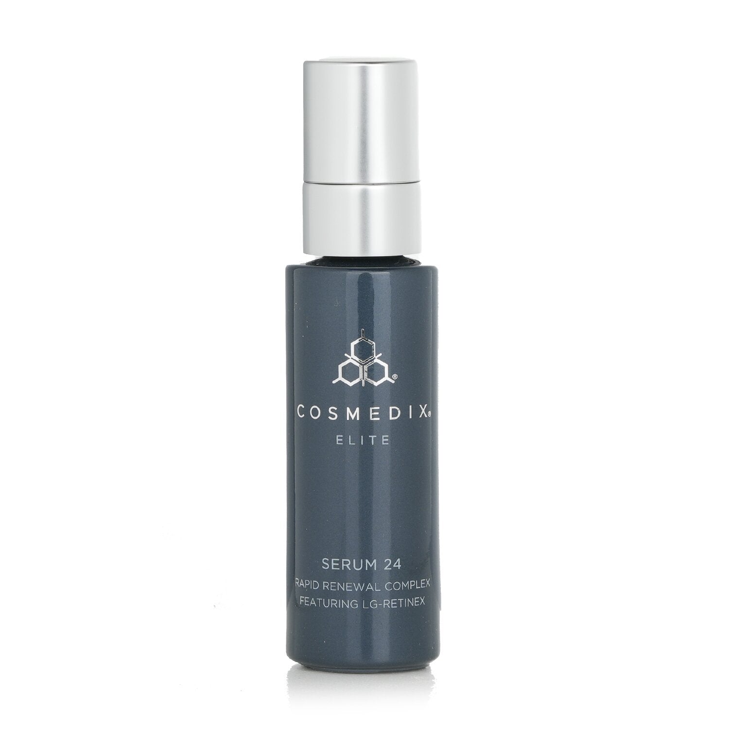 CosMedix Elite Serum 24 Rapid Renewal Complex  30ml/1oz