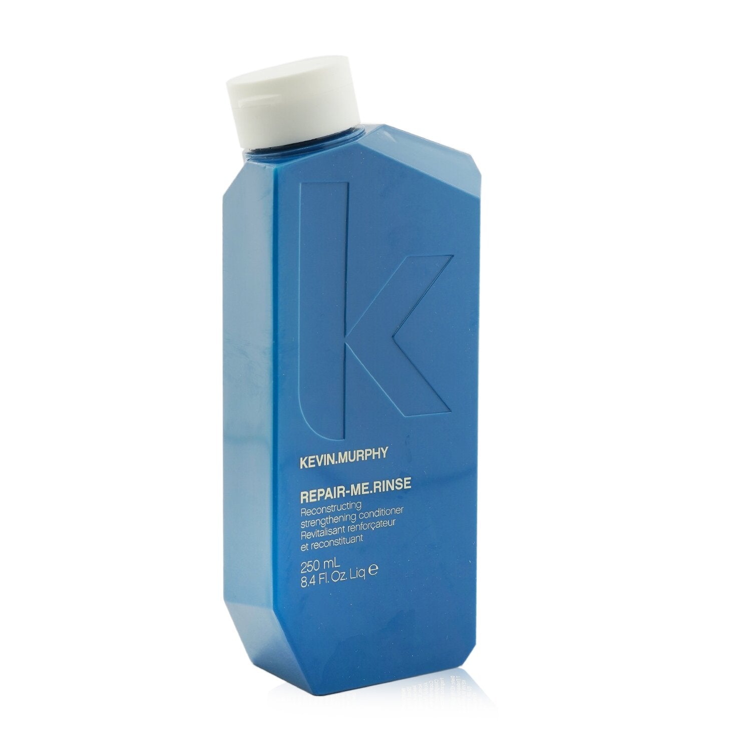 Kevin.Murphy Repair-Me.Rinse (Reconstructing Stregthening Conditioner) 250ml/8.4