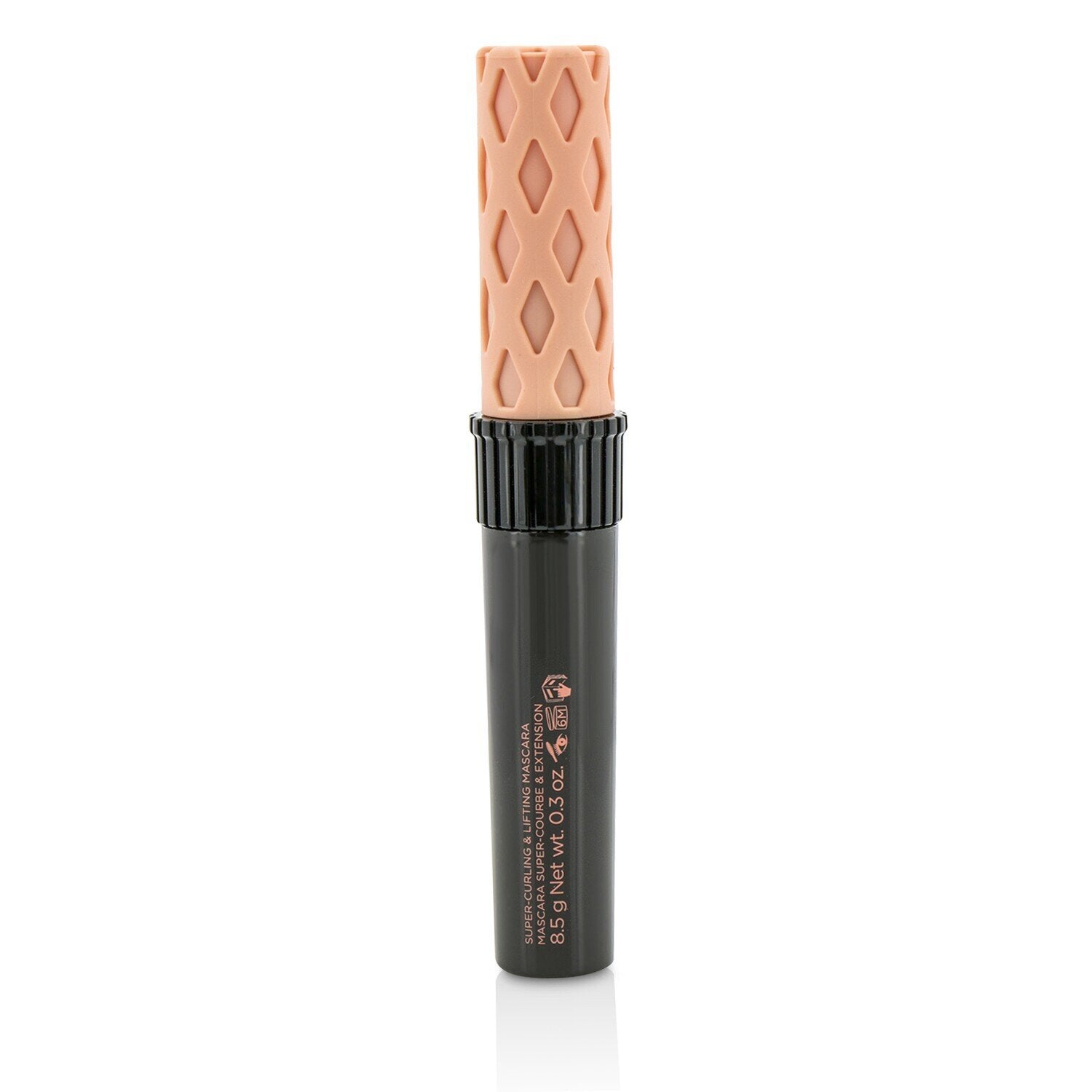 Benefit Roller Lash Super Curling & Lifting Mascara - Black 8.5g/0.3oz