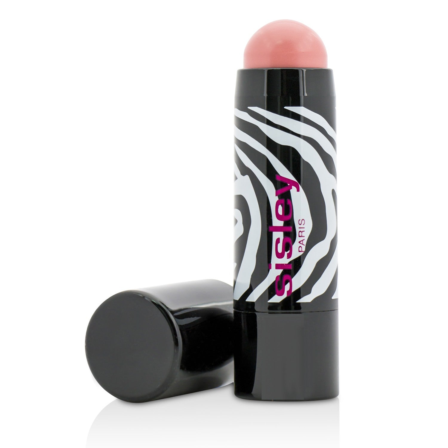 Sisley Phyto Blush Twist - # 1 Petal 5.5g/0.19oz