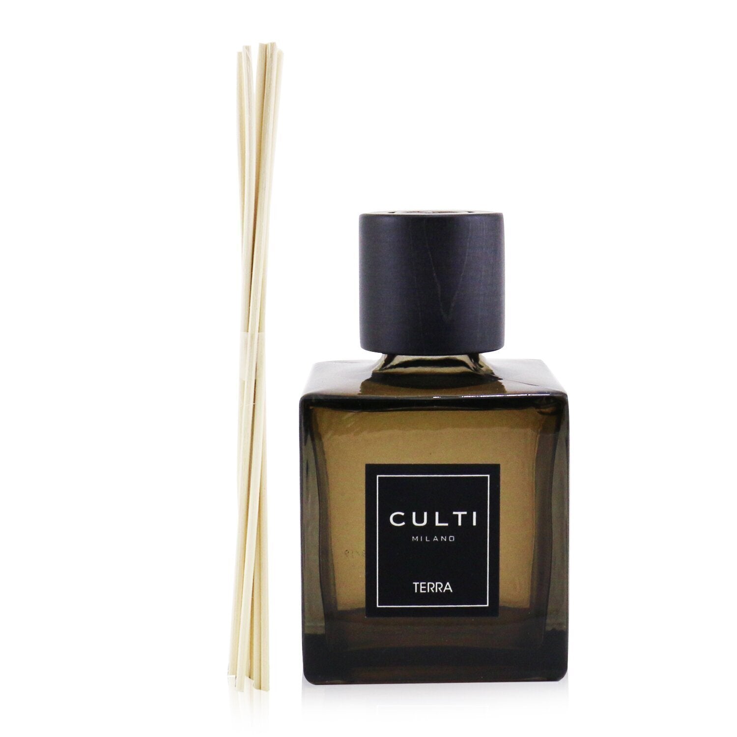 Culti Decor Room Diffuser - Terra 250ml/8.33oz