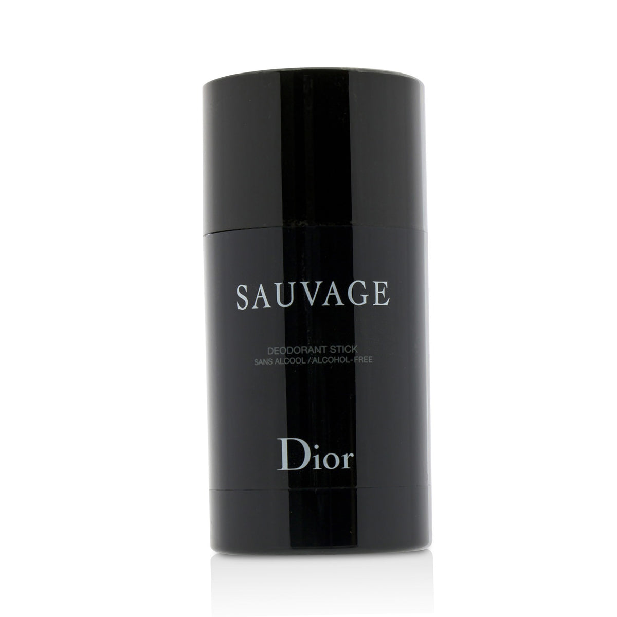 Christian Dior Sauvage Deodorant Stick  75g/2.6oz