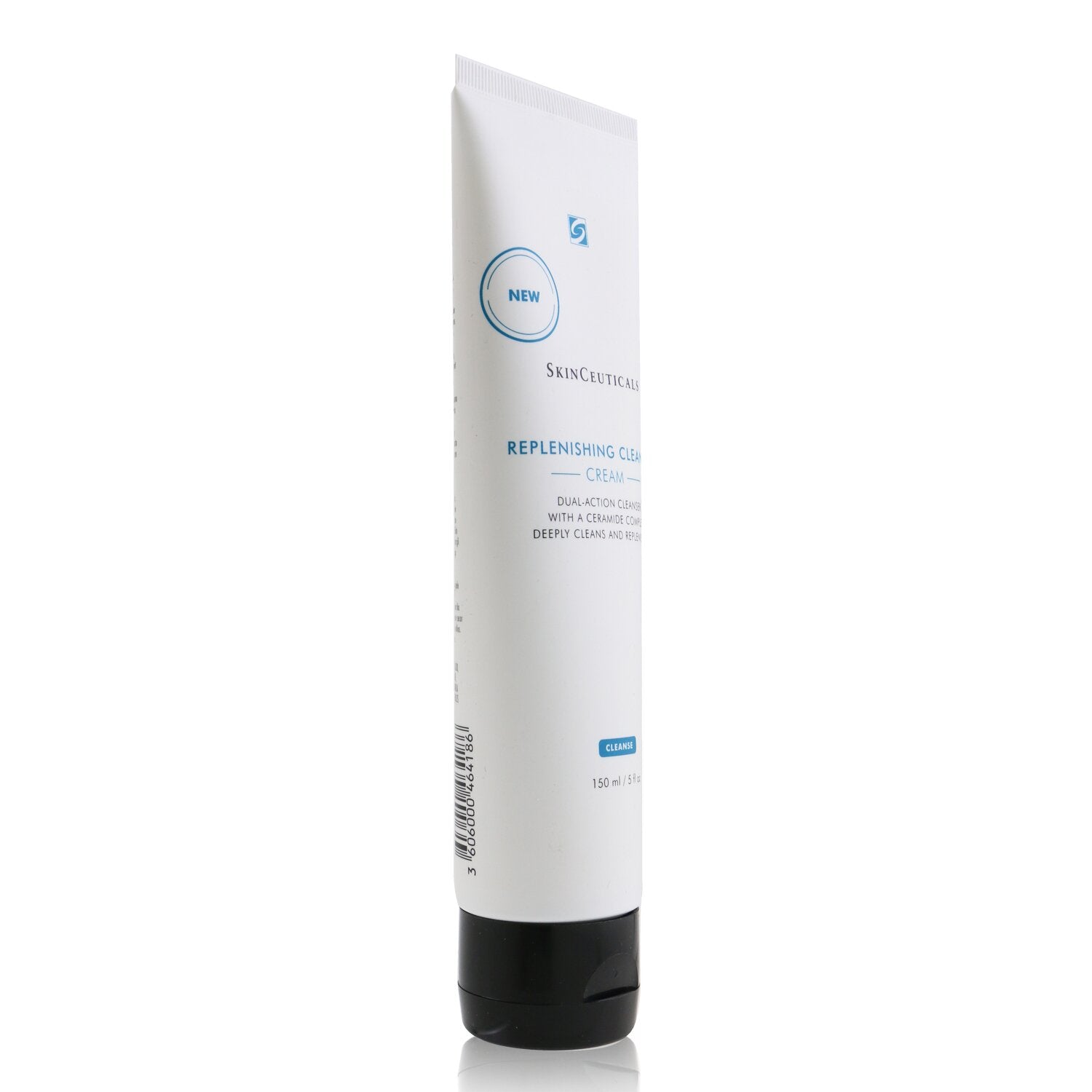 Skin Ceuticals Replenishing Cleanser  150ml/5oz