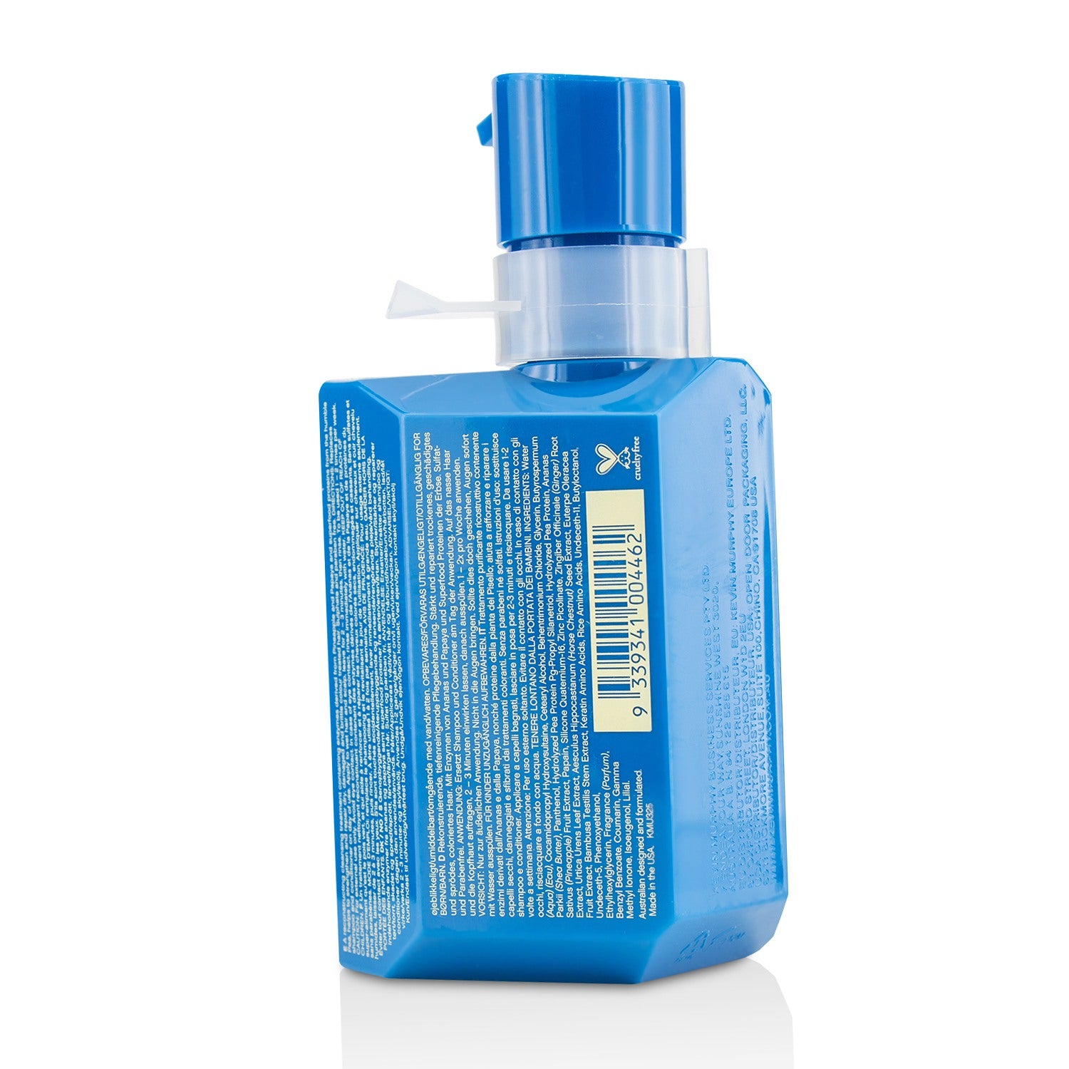 Kevin.Murphy Re.Store (Repairing Cleansing Treatment) 200ml/6.7oz