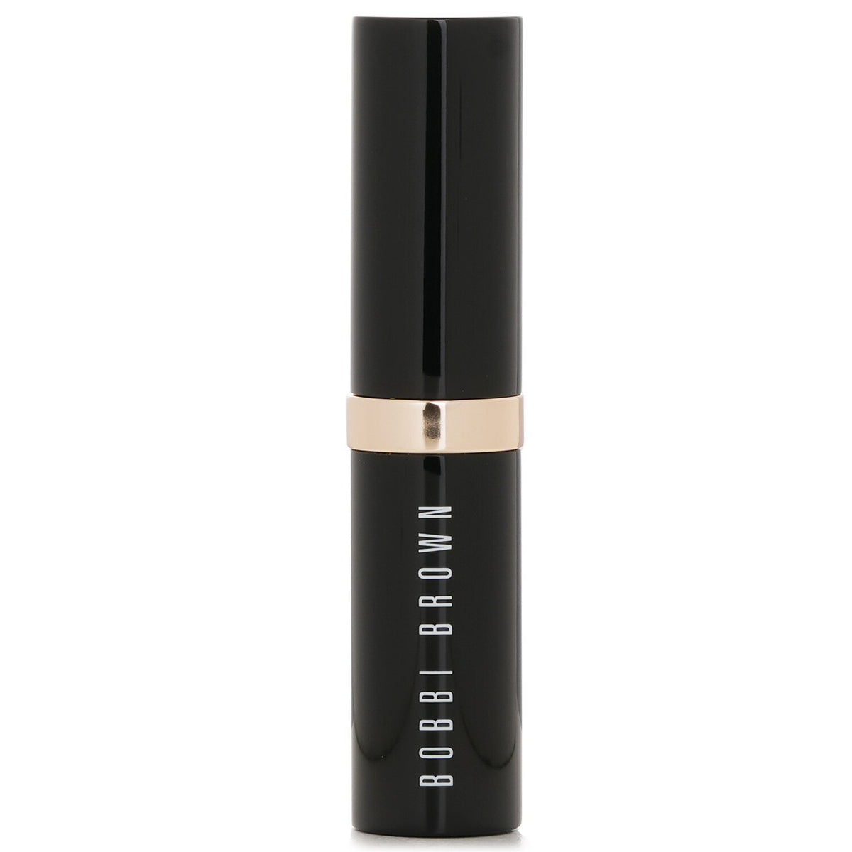 Bobbi Brown Skin Foundation Stick - # W-064 Honey  9g/0.31oz