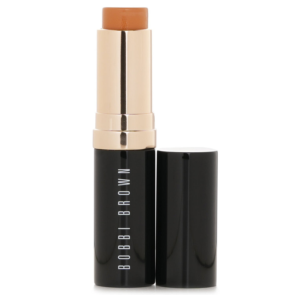 Bobbi Brown Skin Foundation Stick - # W-064 Honey  9g/0.31oz