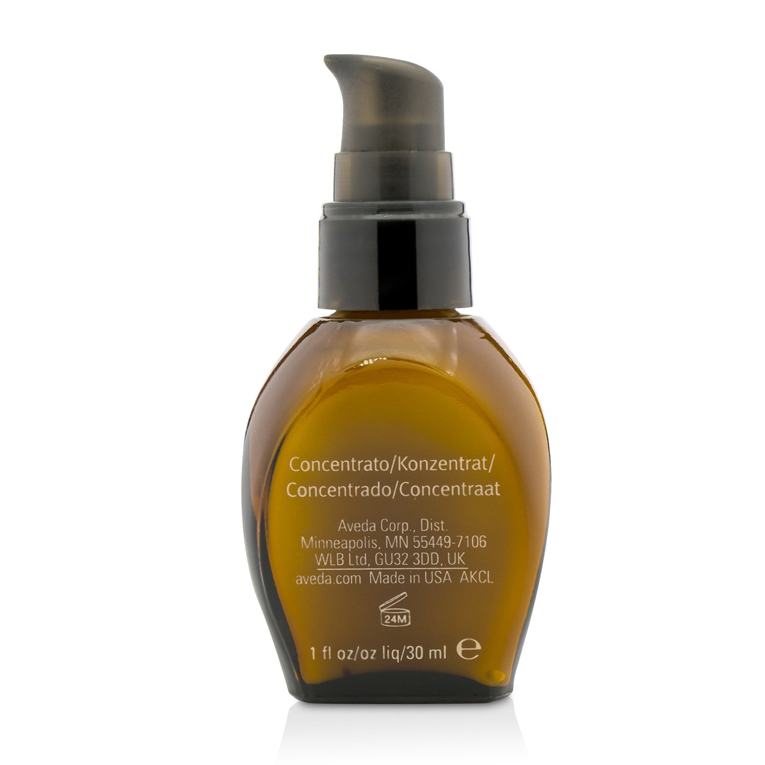 Aveda Tulasara Bright Concentrate 30ml/1oz