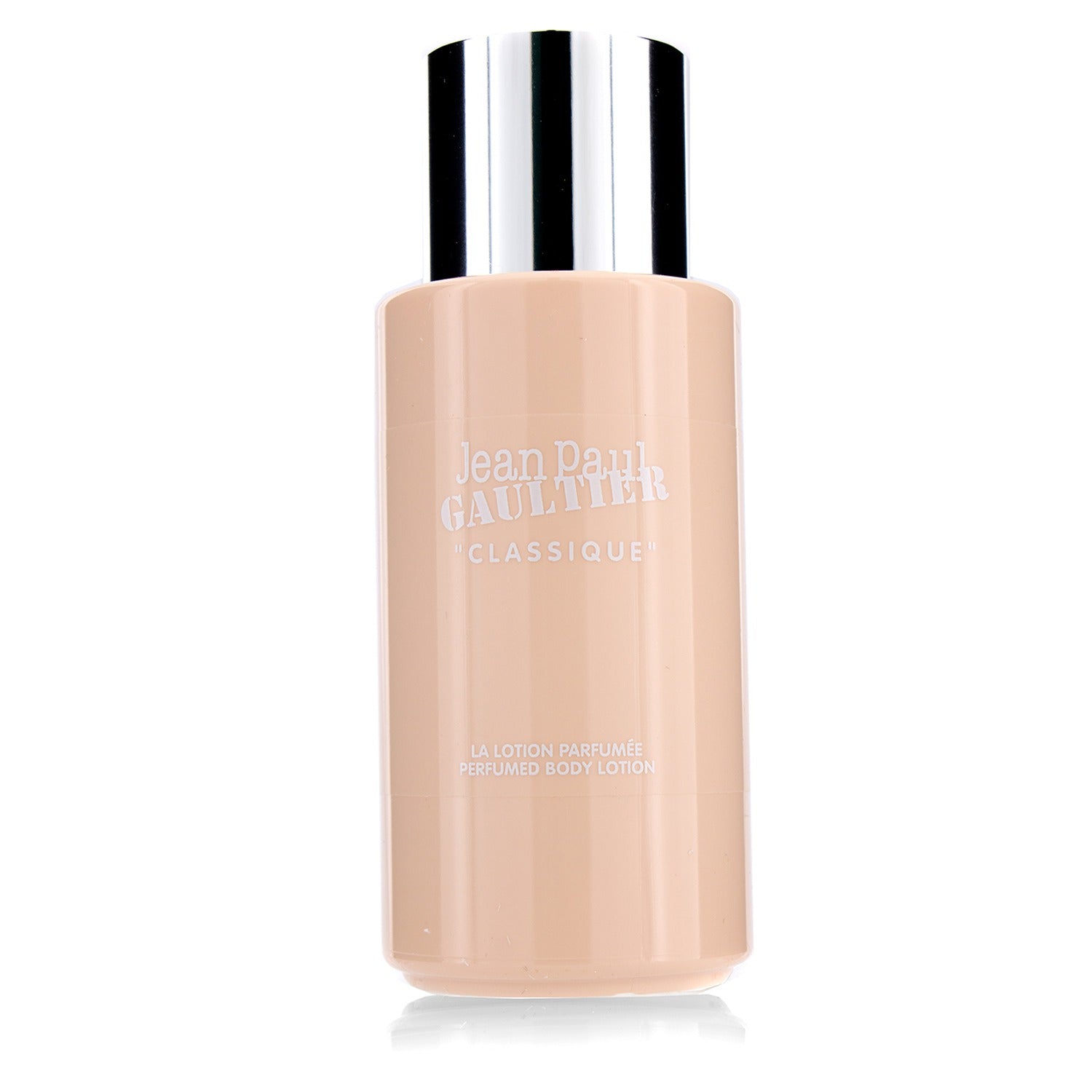 Jean Paul Gaultier Classique Perfumed Body Lotion 200ml/6.8oz